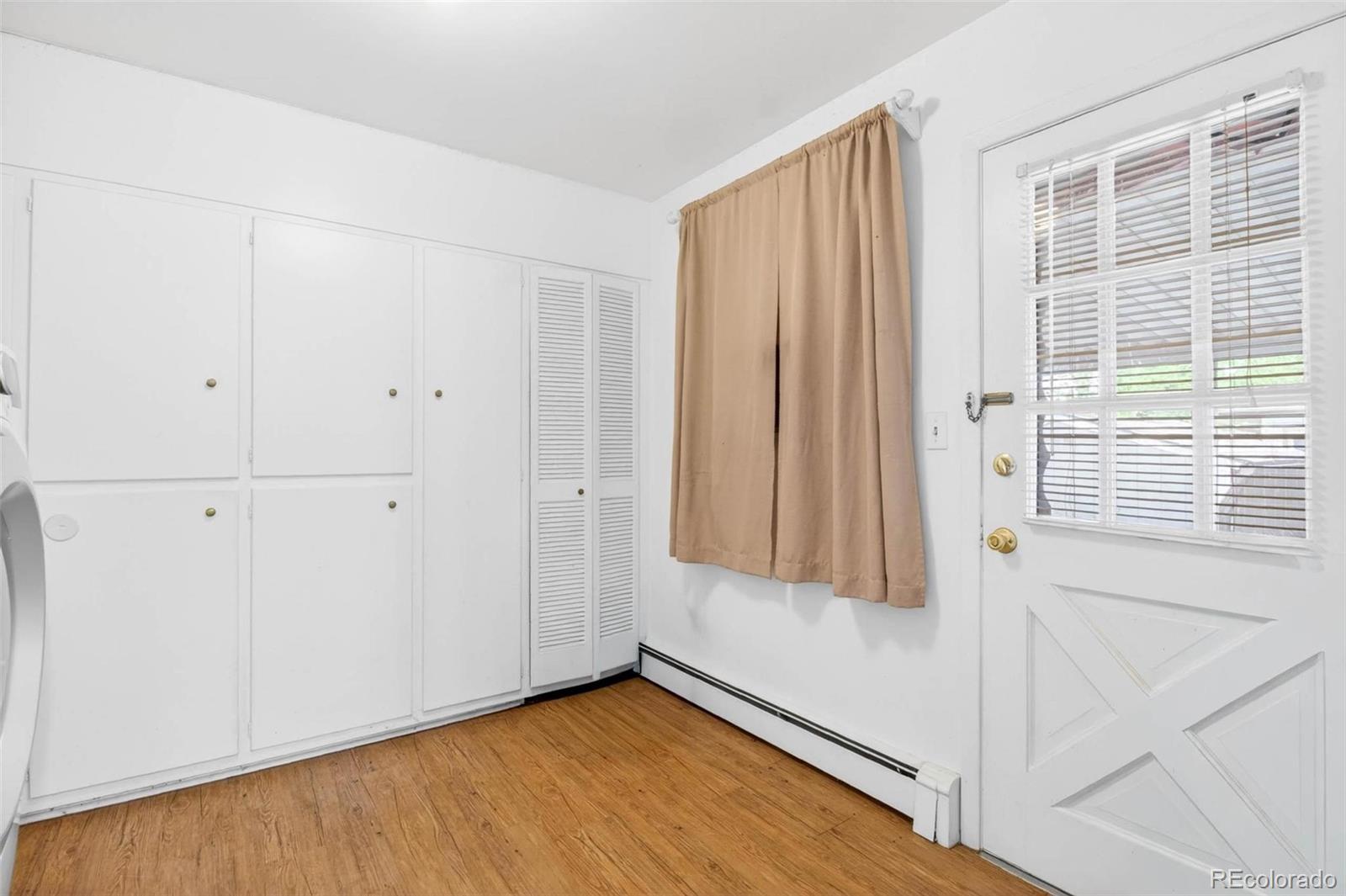 MLS Image #15 for 4465  cody street,wheat ridge, Colorado