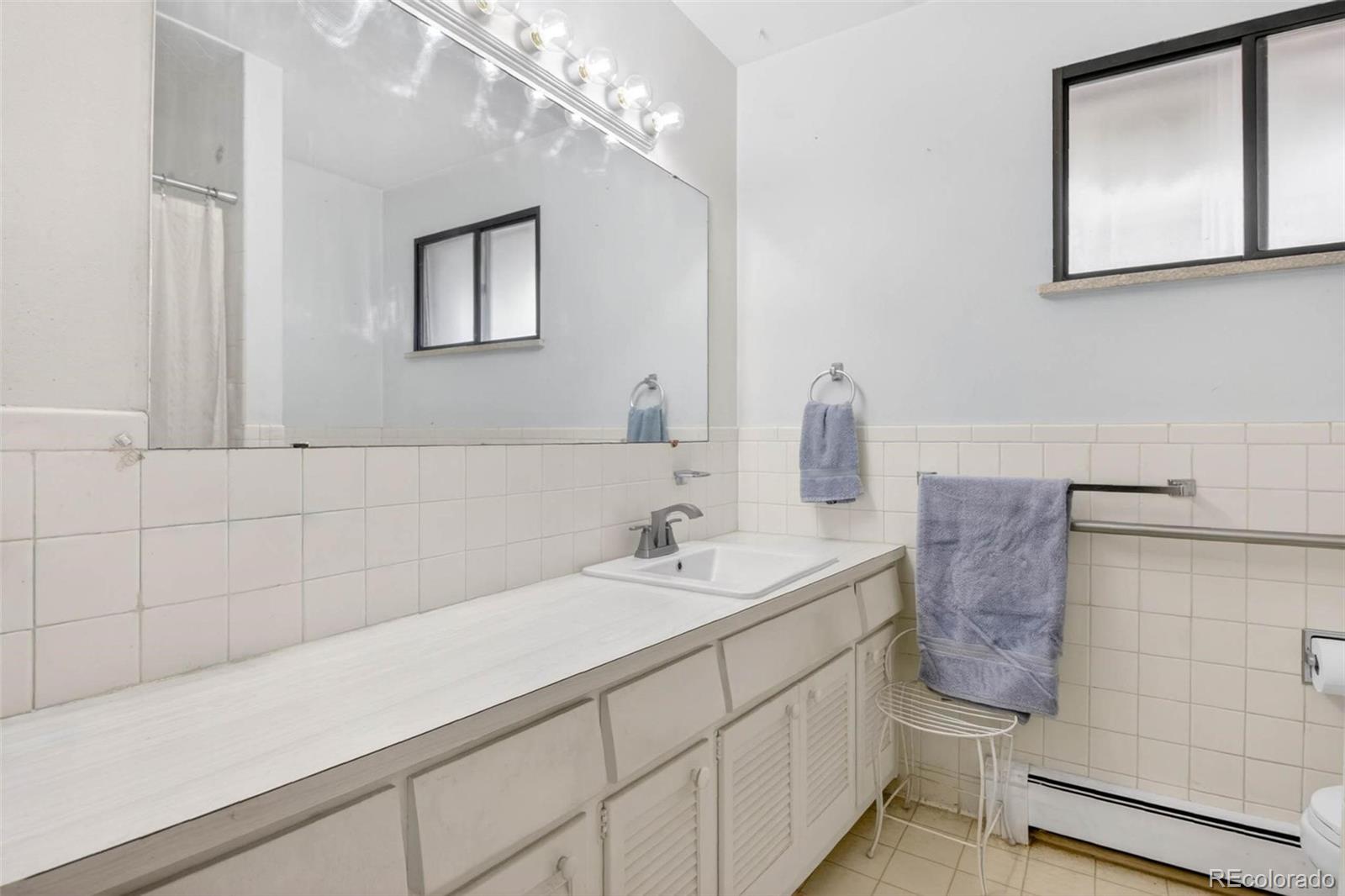 MLS Image #17 for 4465  cody street,wheat ridge, Colorado