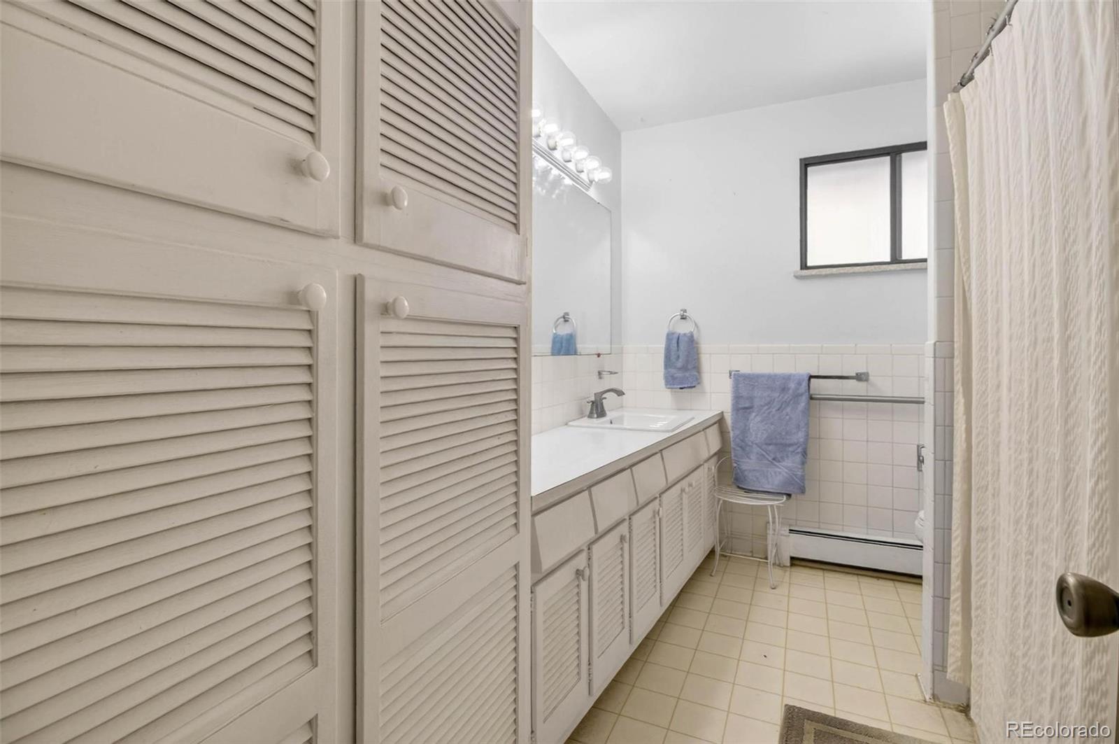 MLS Image #18 for 4465  cody street,wheat ridge, Colorado