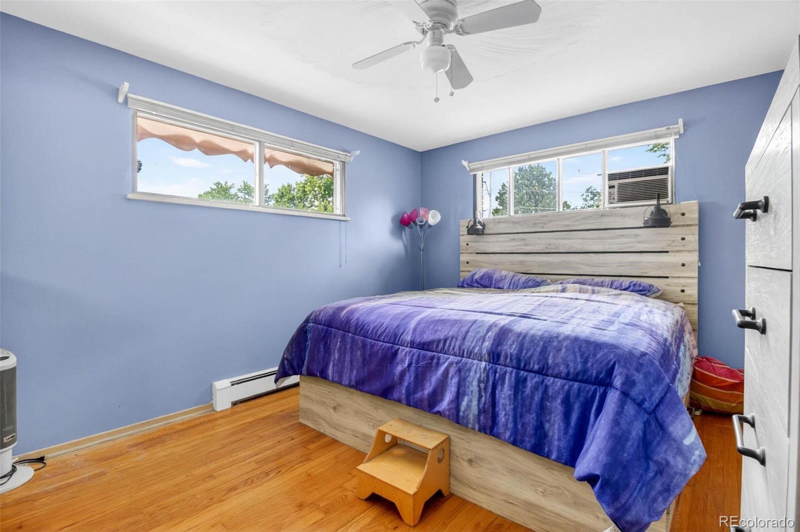 MLS Image #19 for 4465  cody street,wheat ridge, Colorado