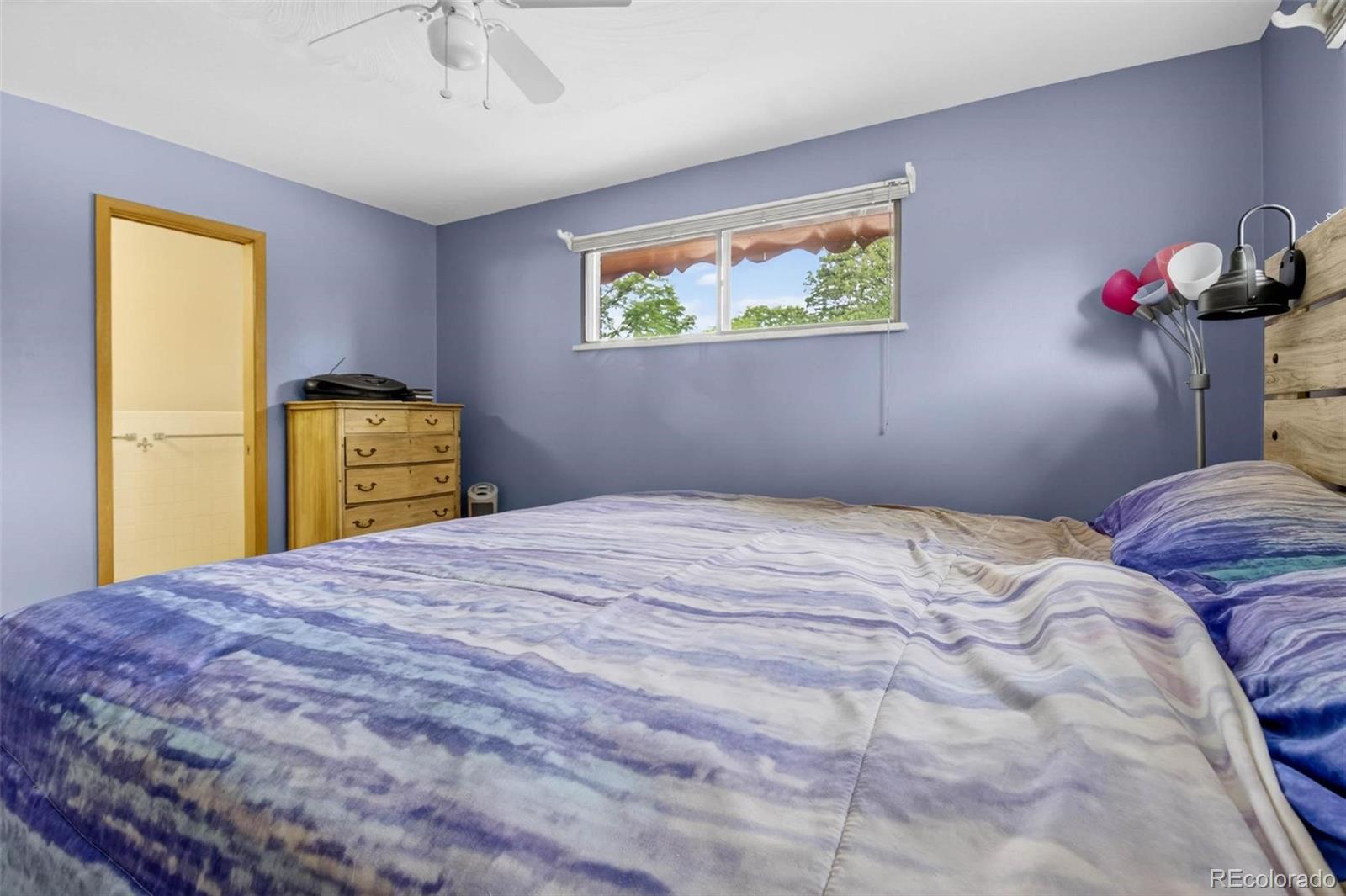 MLS Image #20 for 4465  cody street,wheat ridge, Colorado