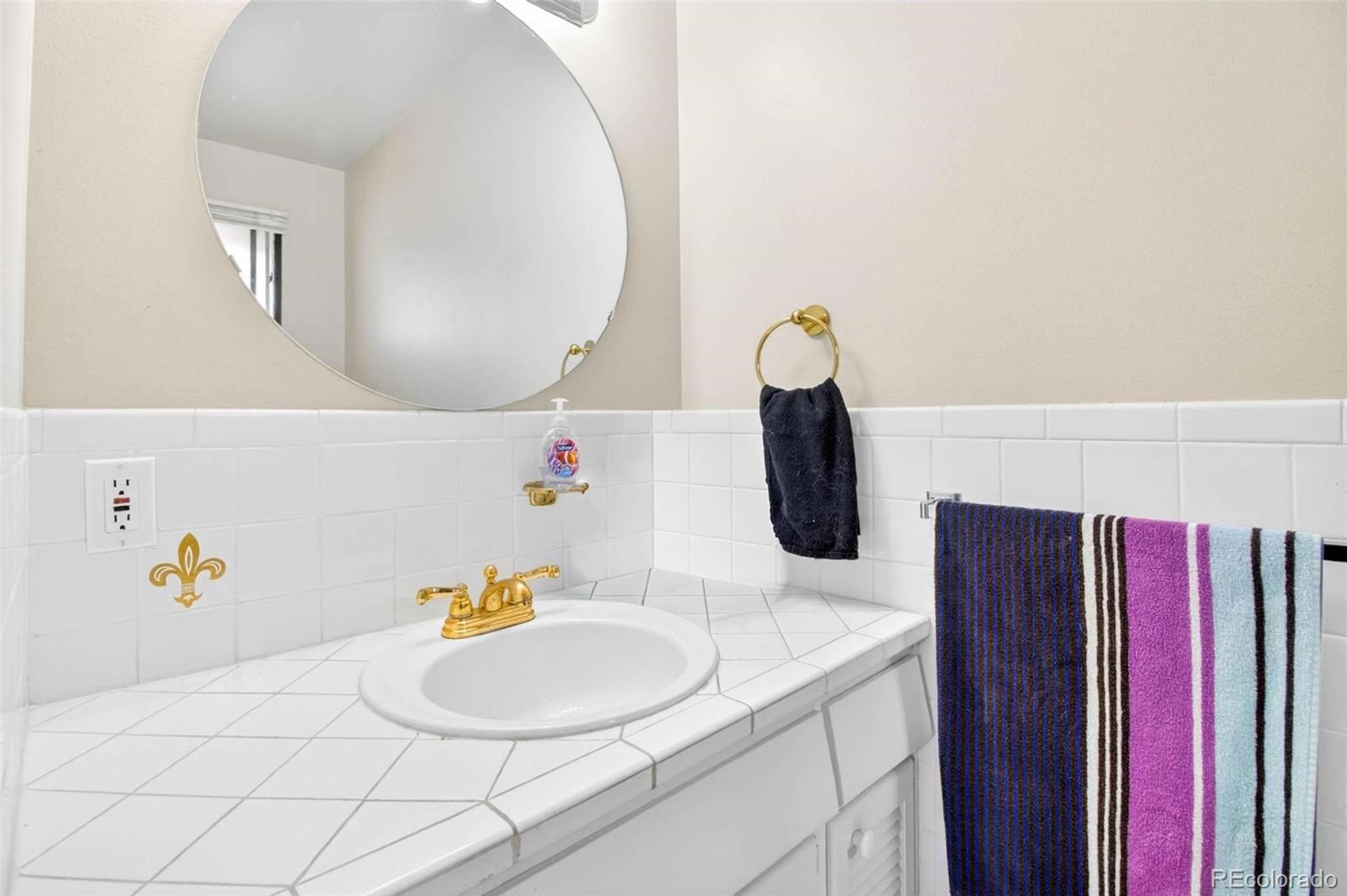MLS Image #21 for 4465  cody street,wheat ridge, Colorado