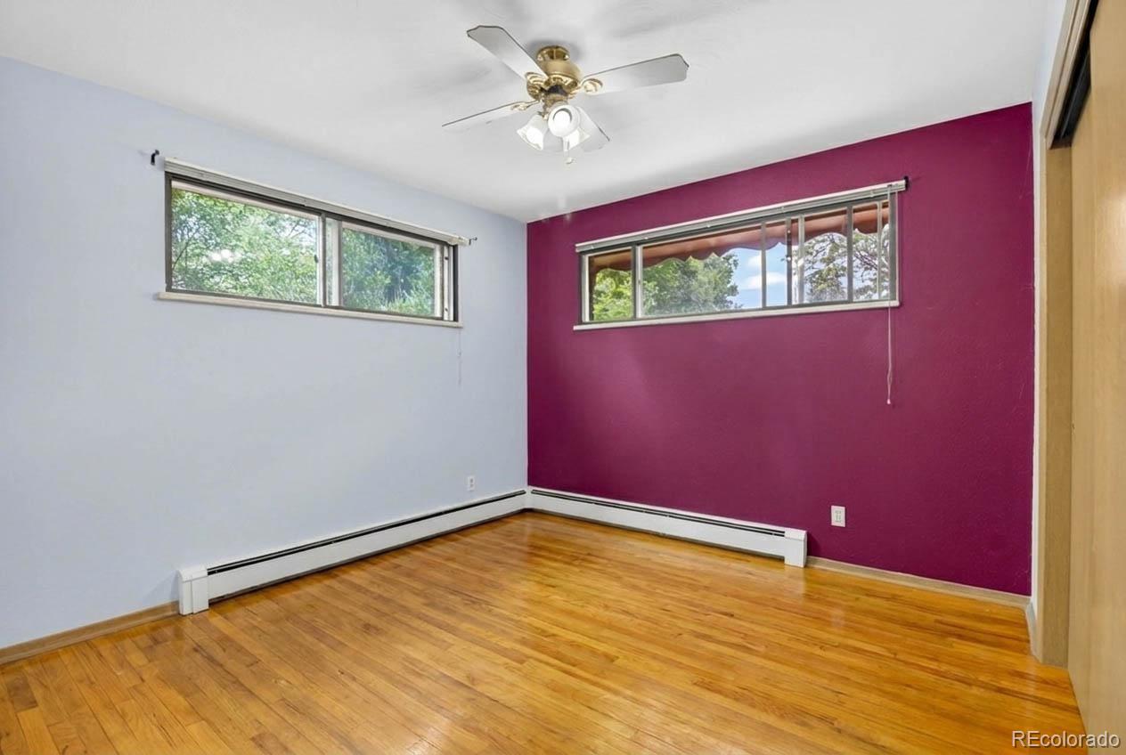 MLS Image #22 for 4465  cody street,wheat ridge, Colorado