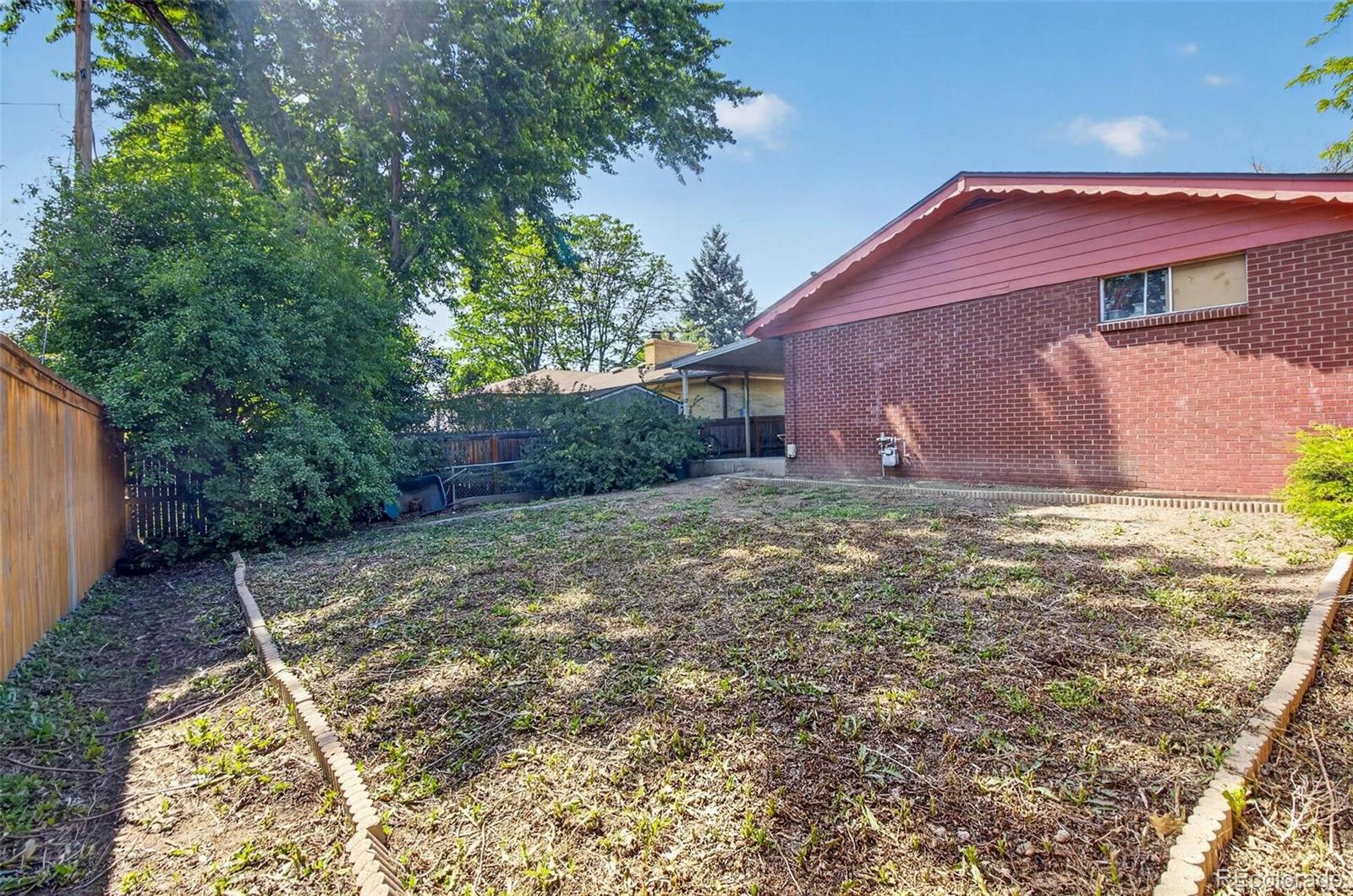 MLS Image #26 for 4465  cody street,wheat ridge, Colorado