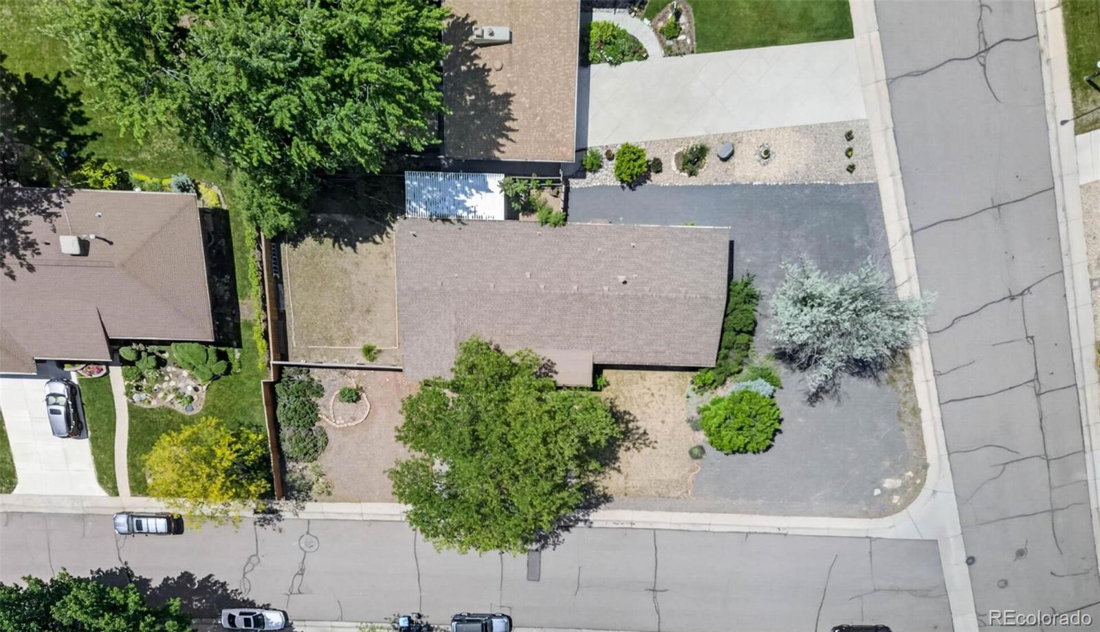 MLS Image #30 for 4465  cody street,wheat ridge, Colorado