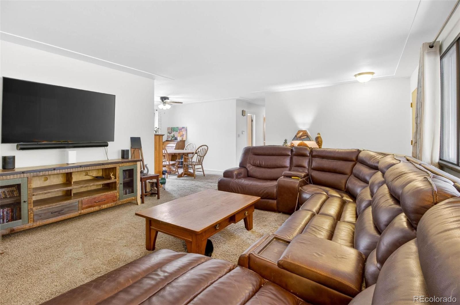 MLS Image #6 for 4465  cody street,wheat ridge, Colorado