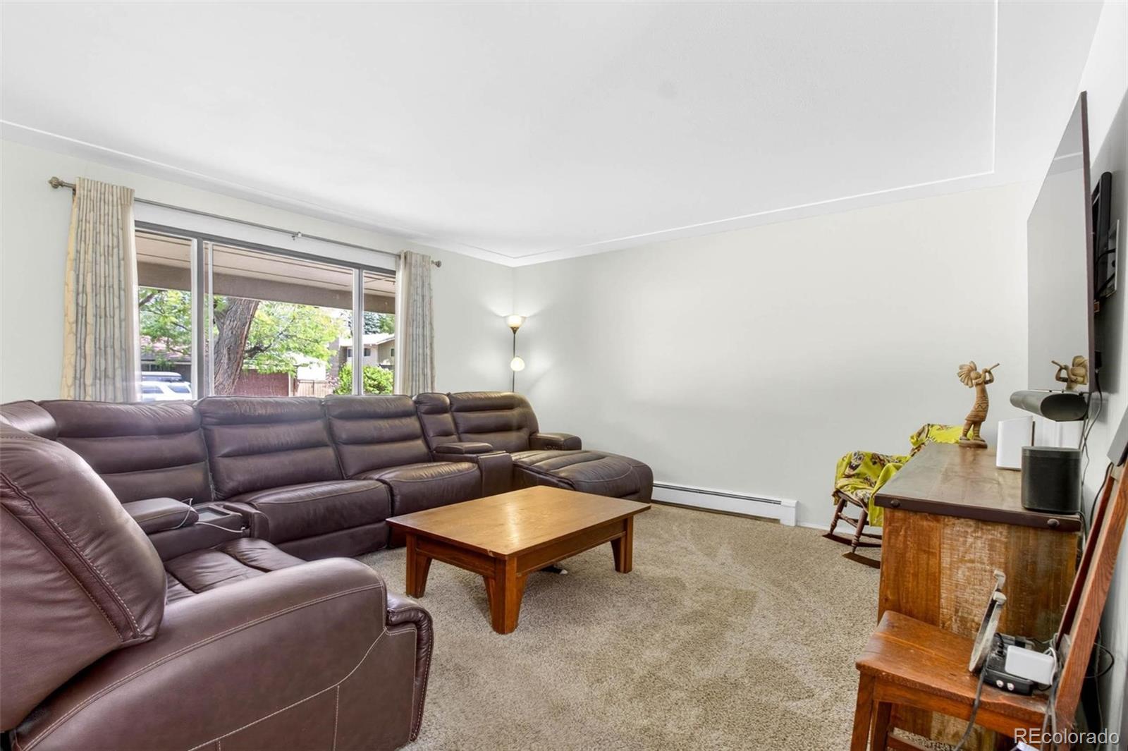 MLS Image #7 for 4465  cody street,wheat ridge, Colorado