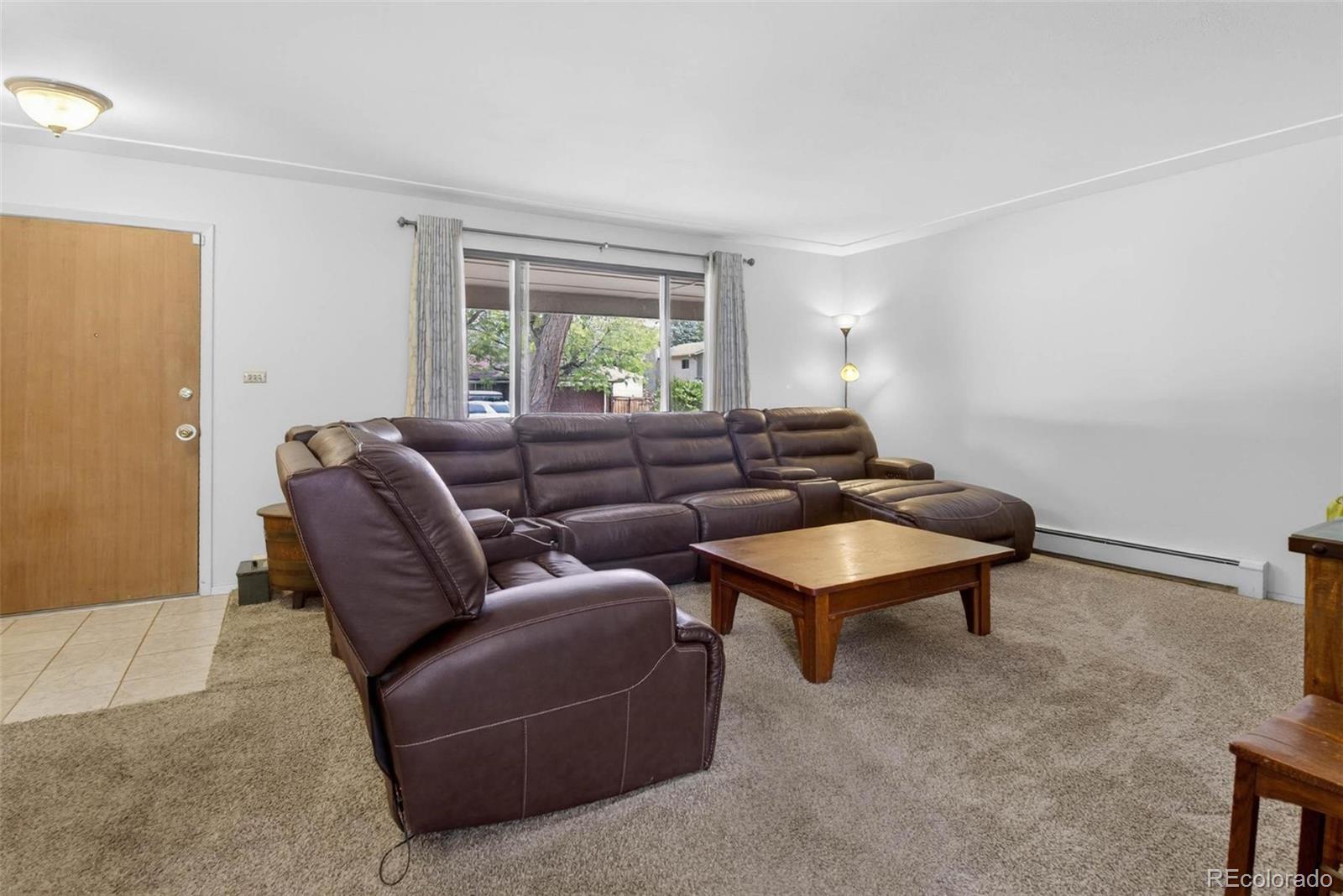MLS Image #8 for 4465  cody street,wheat ridge, Colorado