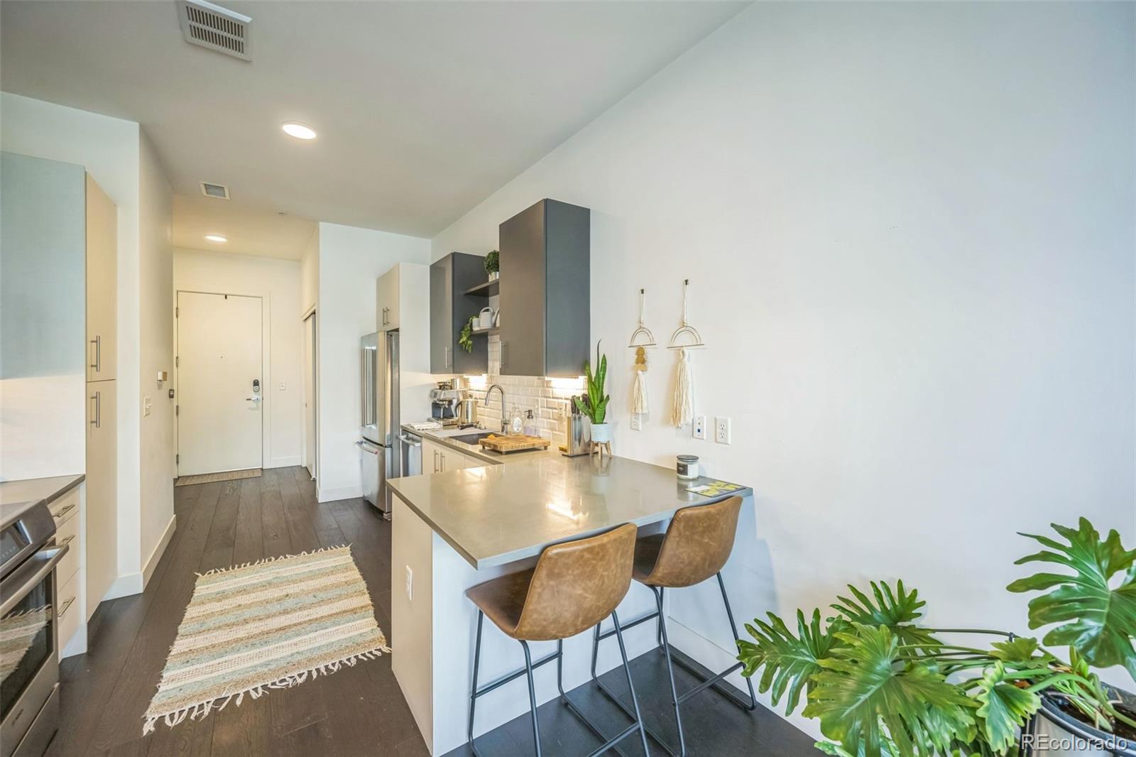 MLS Image #15 for 2525  arapahoe street,denver, Colorado