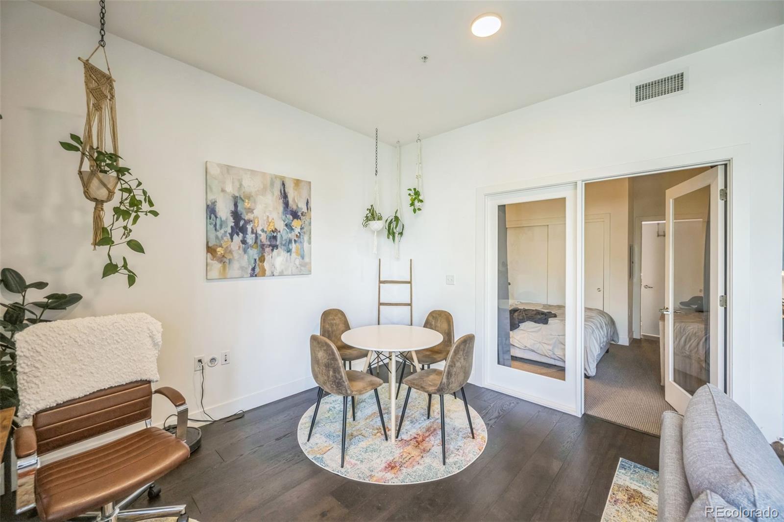 MLS Image #16 for 2525  arapahoe street,denver, Colorado