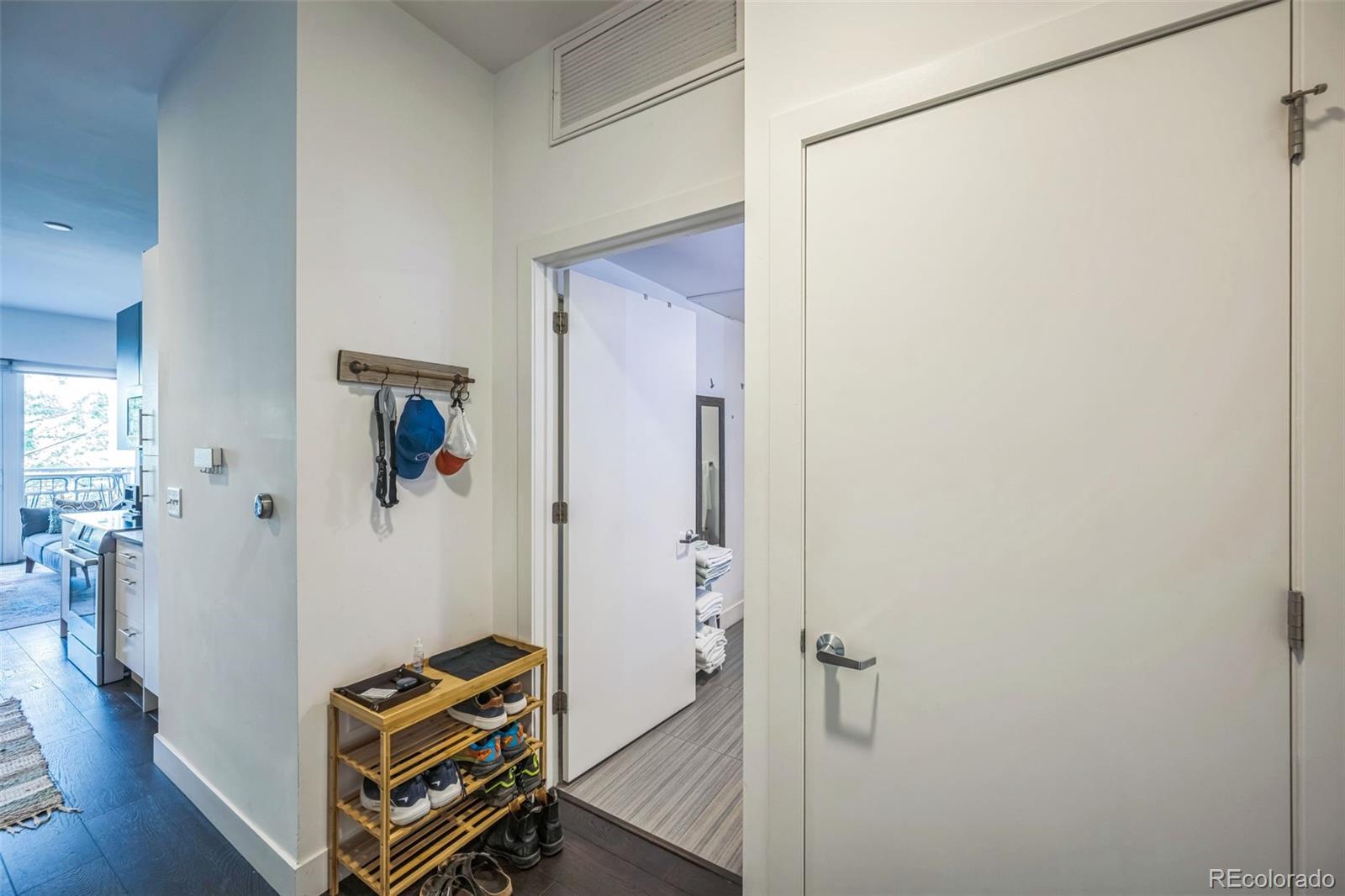 MLS Image #19 for 2525  arapahoe street,denver, Colorado