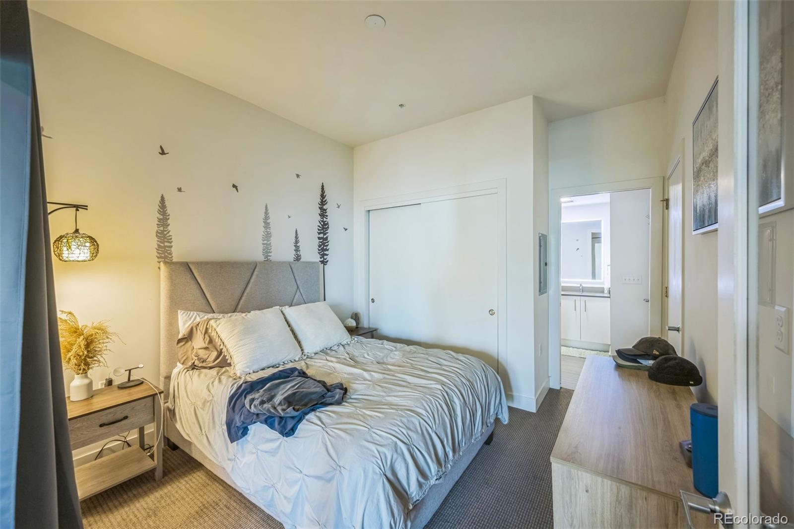 MLS Image #20 for 2525  arapahoe street,denver, Colorado