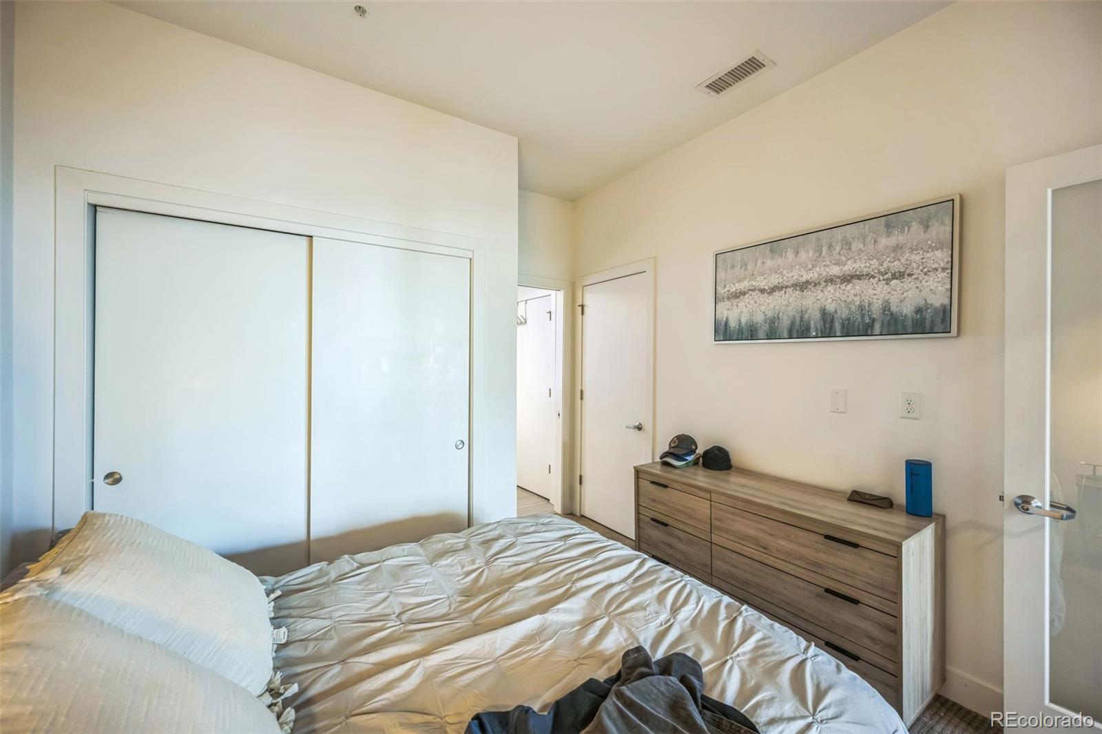 MLS Image #21 for 2525  arapahoe street,denver, Colorado