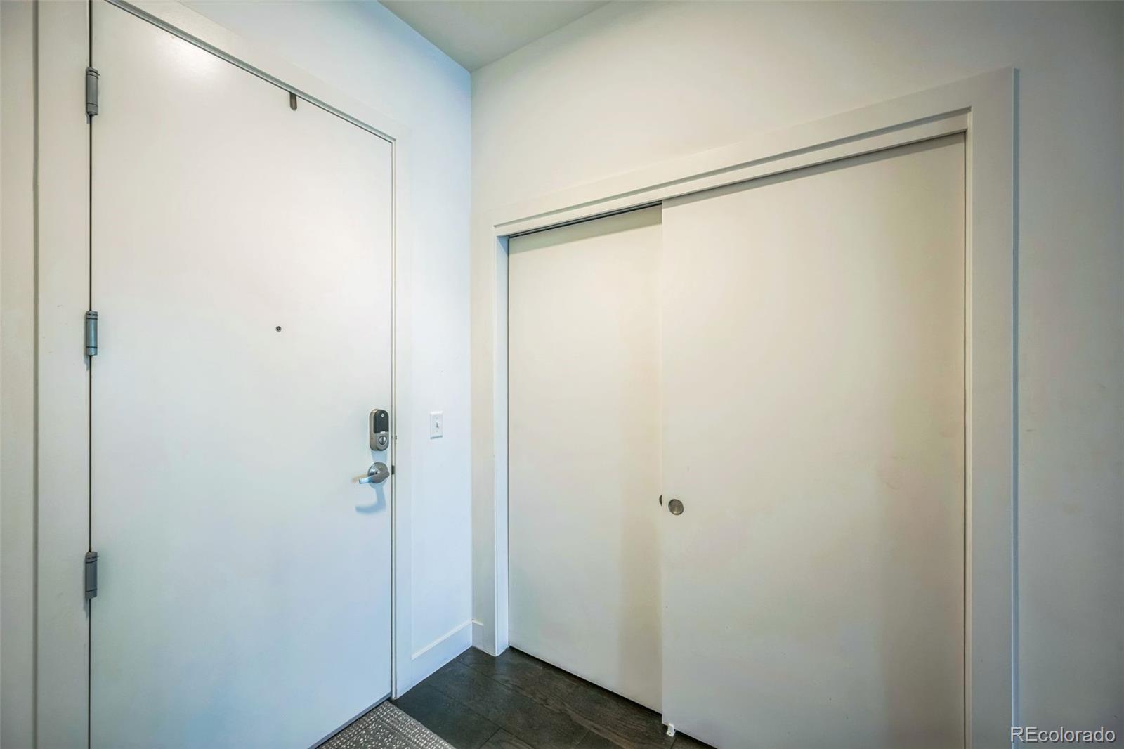 MLS Image #24 for 2525  arapahoe street,denver, Colorado