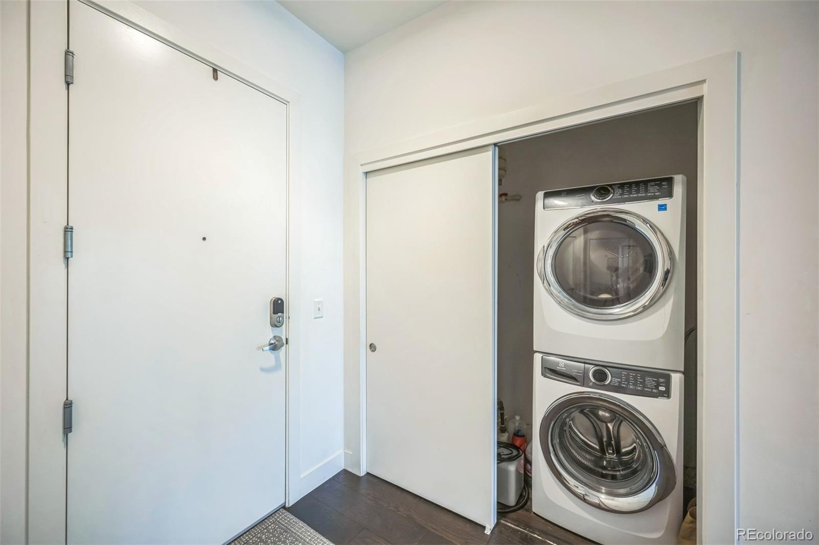 MLS Image #25 for 2525  arapahoe street,denver, Colorado