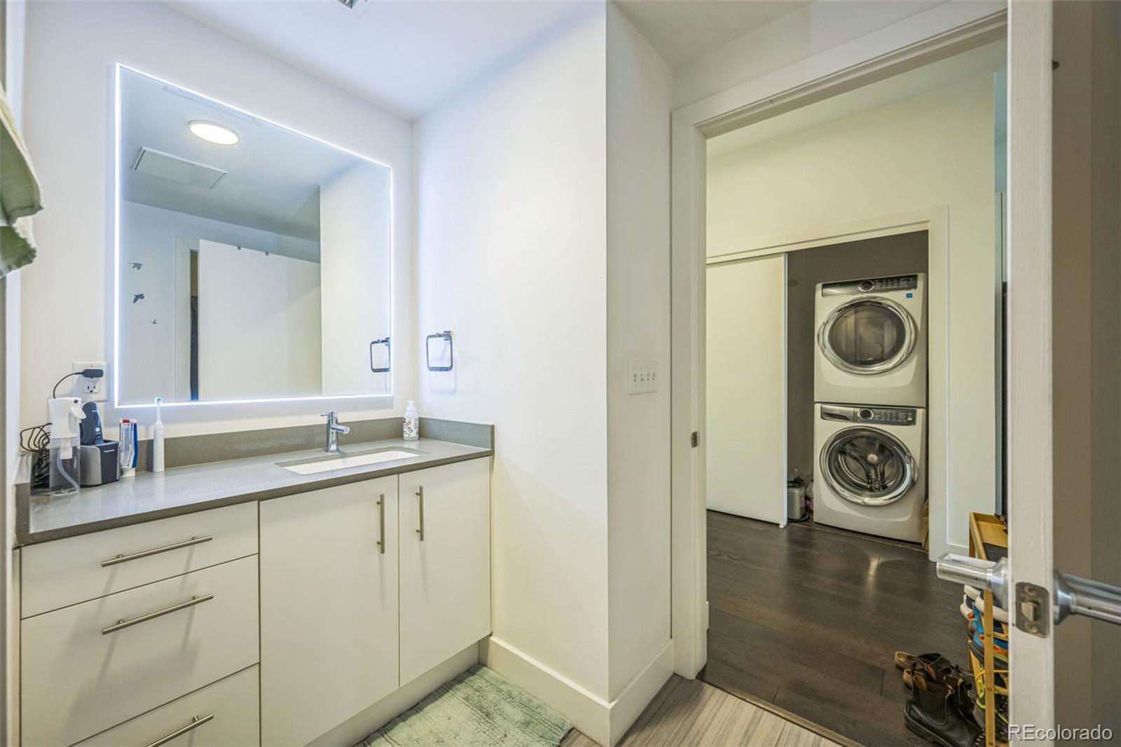 MLS Image #26 for 2525  arapahoe street,denver, Colorado