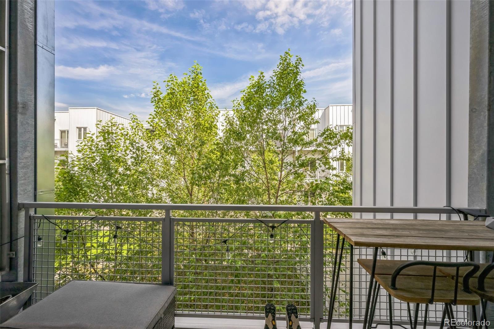 MLS Image #28 for 2525  arapahoe street,denver, Colorado