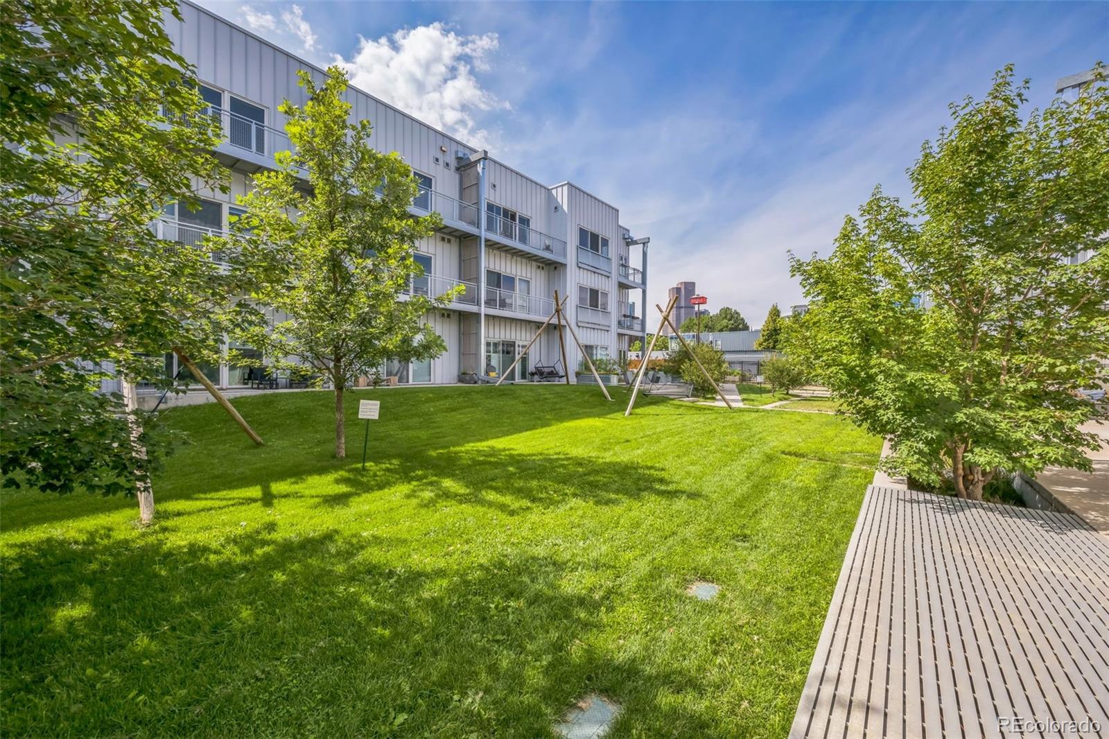 MLS Image #30 for 2525  arapahoe street,denver, Colorado