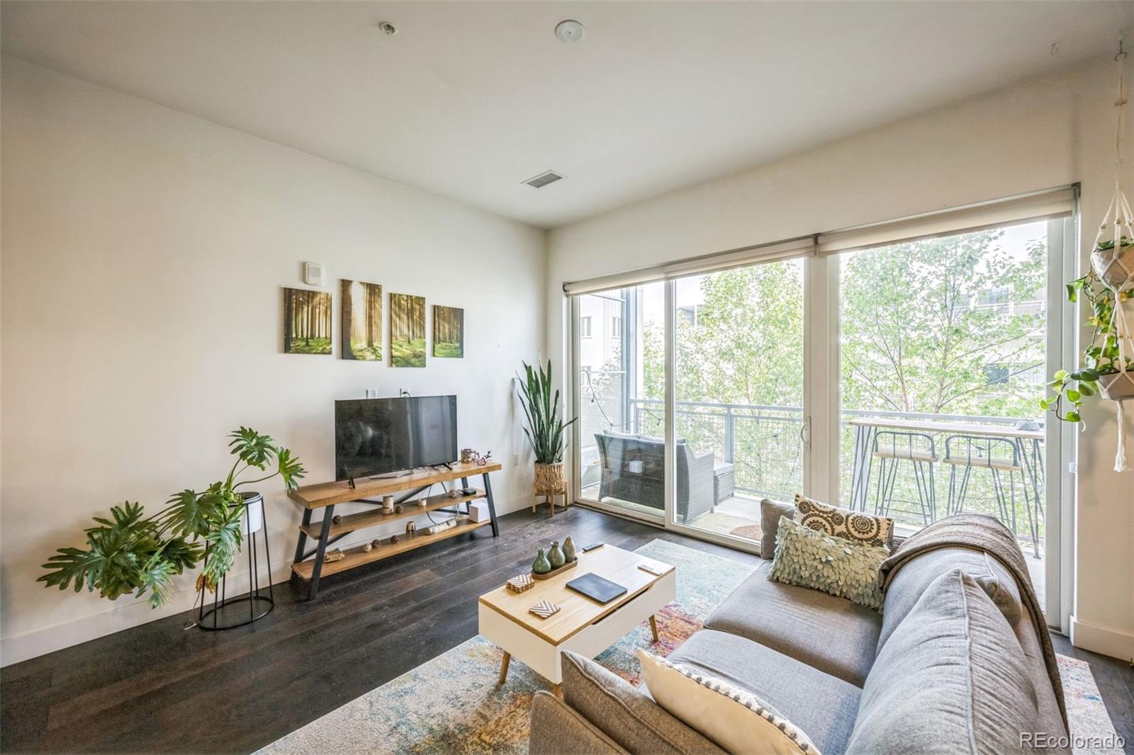 MLS Image #6 for 2525  arapahoe street,denver, Colorado