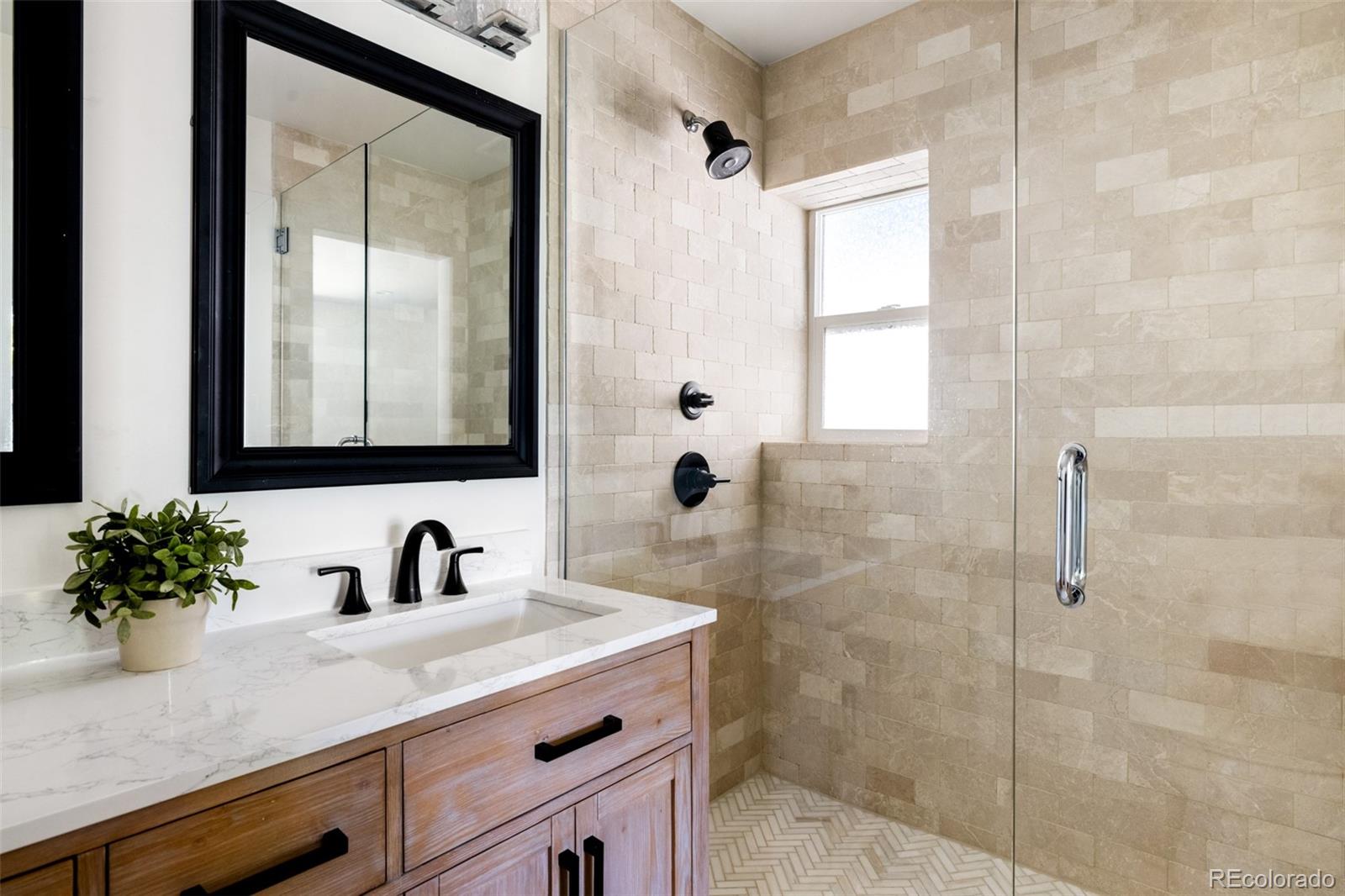 MLS Image #13 for 351  elm street,denver, Colorado