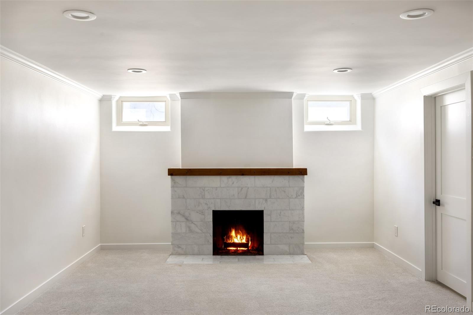 MLS Image #20 for 351  elm street,denver, Colorado