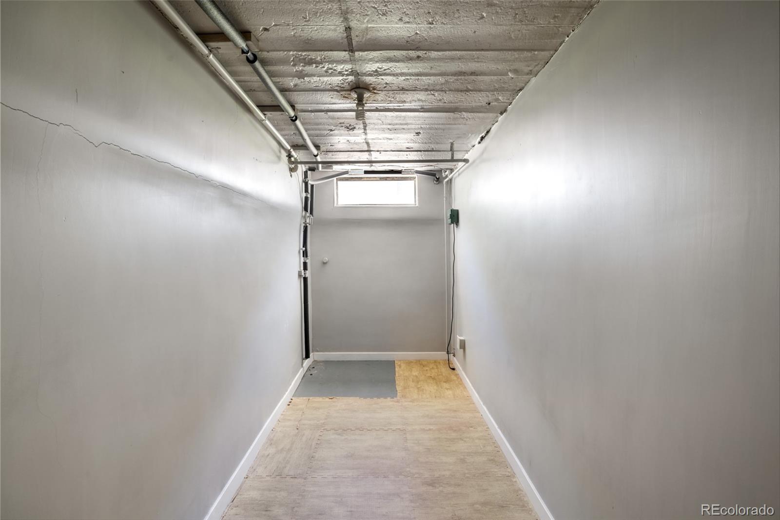 MLS Image #21 for 351  elm street,denver, Colorado