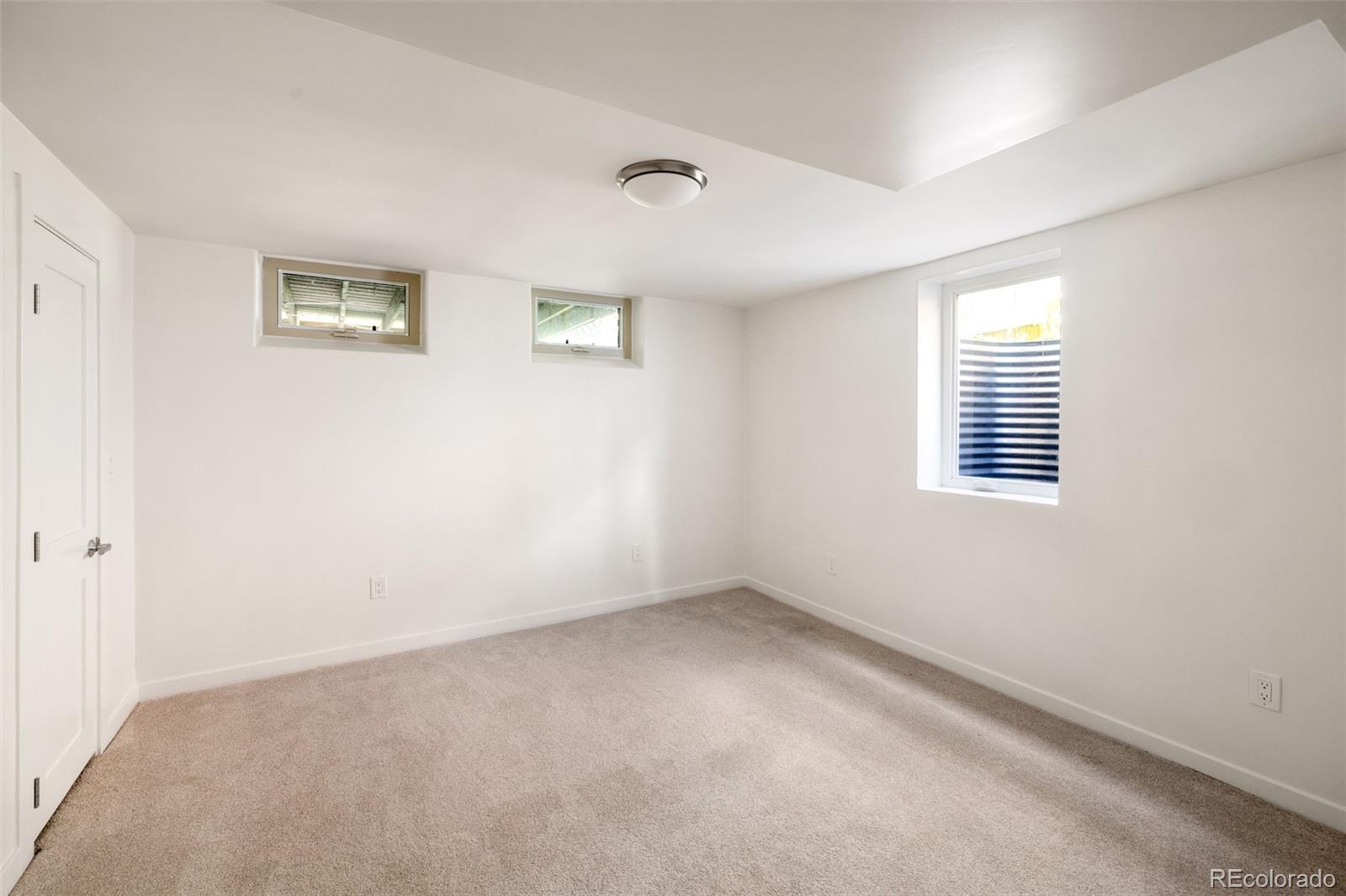 MLS Image #22 for 351  elm street,denver, Colorado