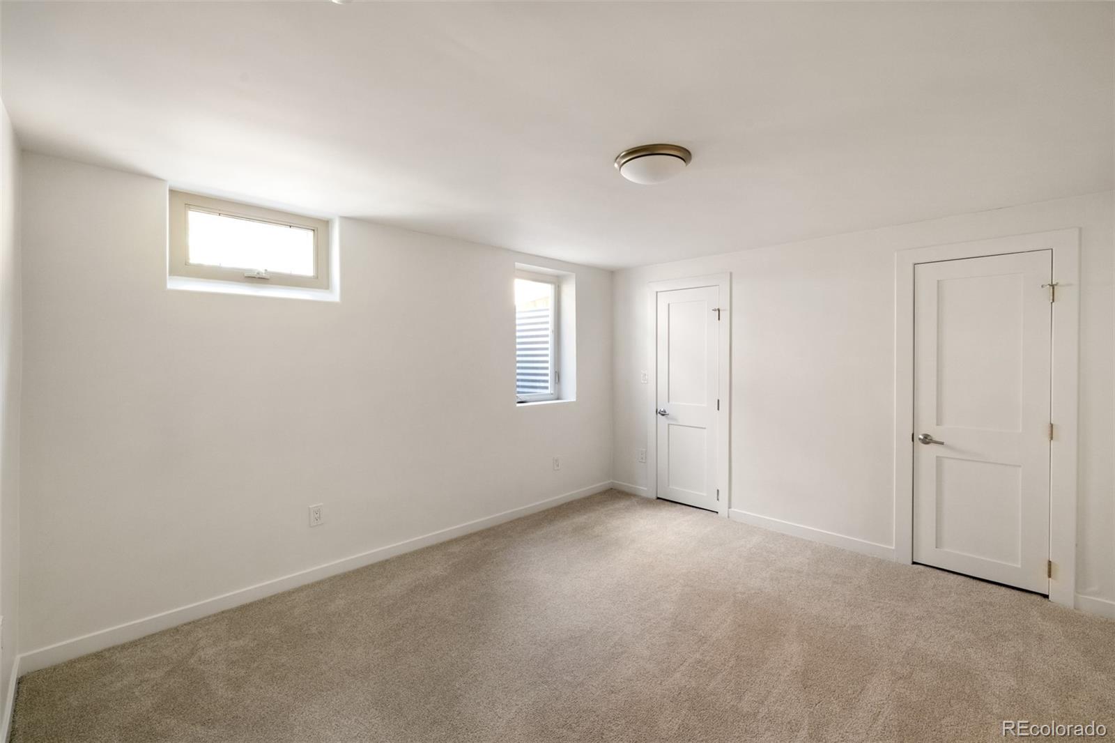 MLS Image #23 for 351  elm street,denver, Colorado