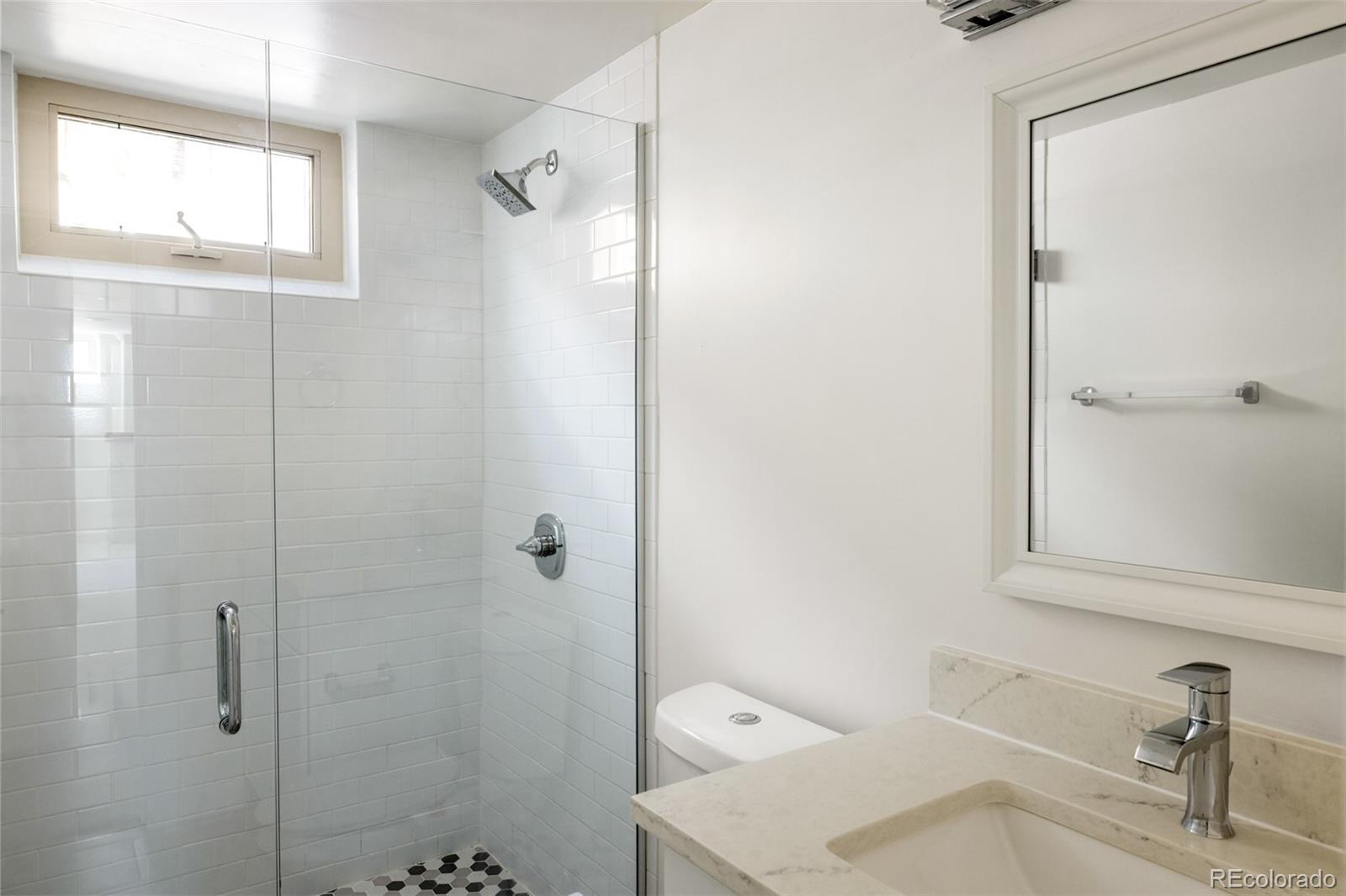 MLS Image #24 for 351  elm street,denver, Colorado