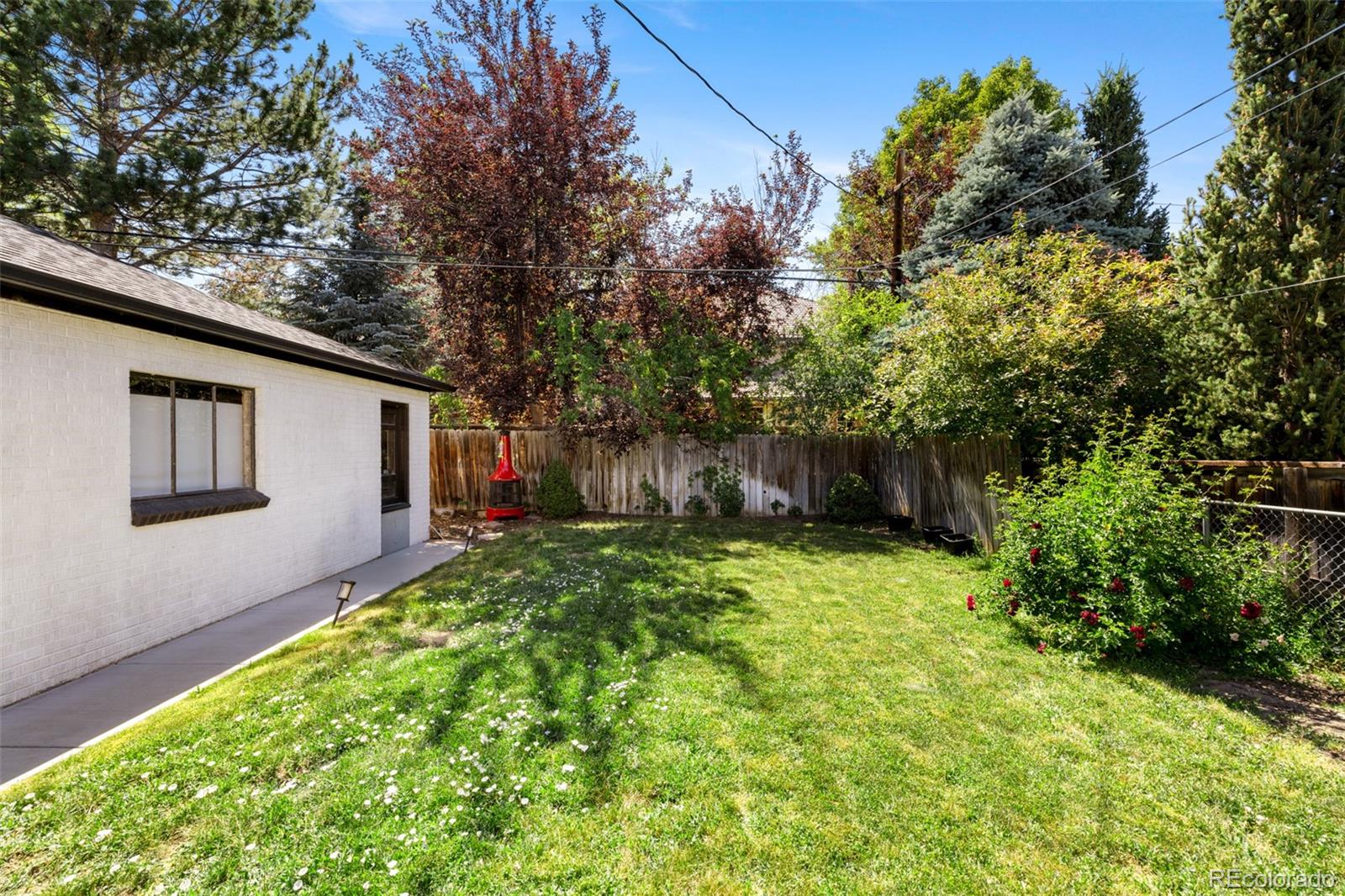 MLS Image #26 for 351  elm street,denver, Colorado