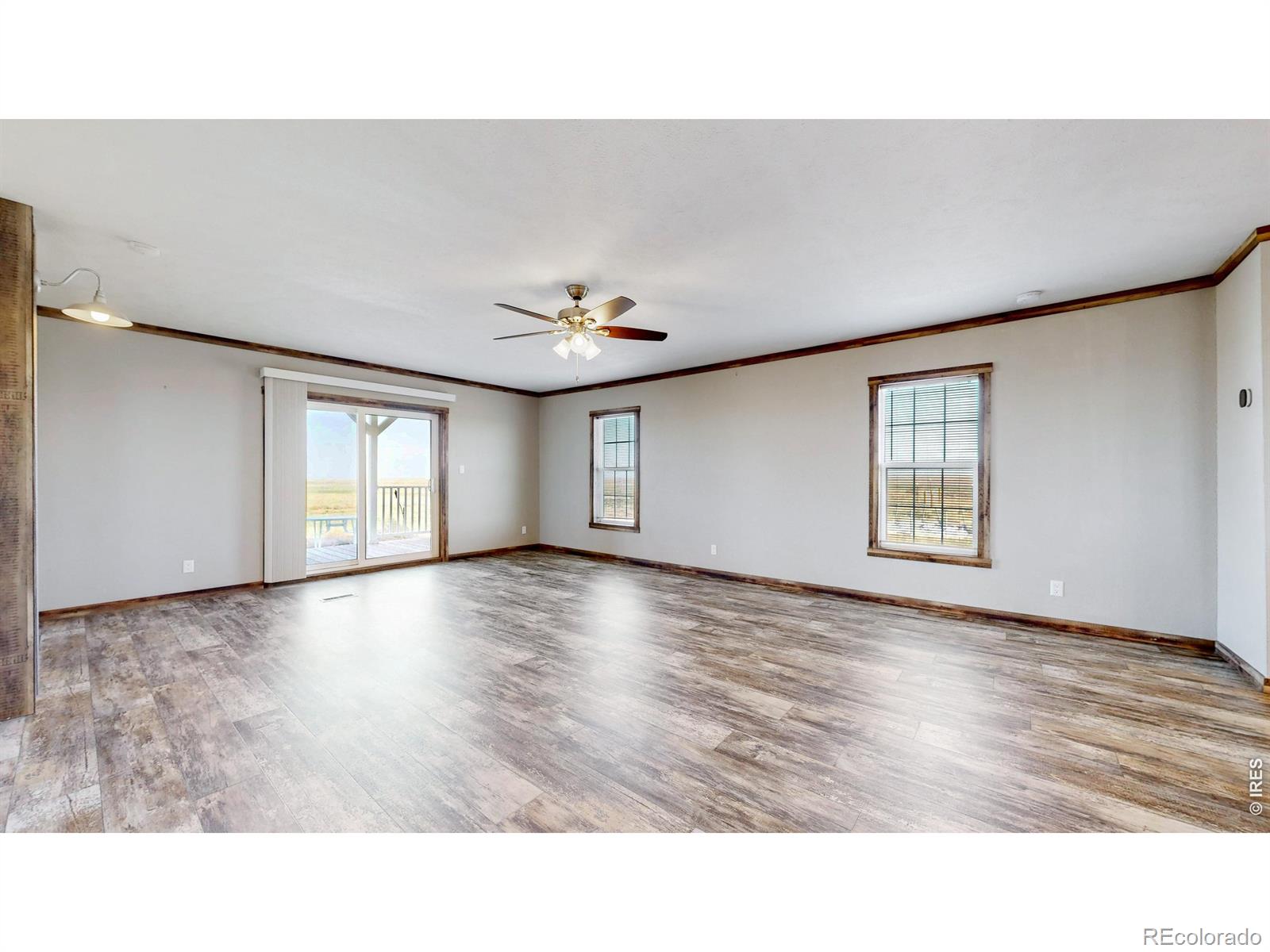 MLS Image #11 for 41887  county road 84 ,briggsdale, Colorado