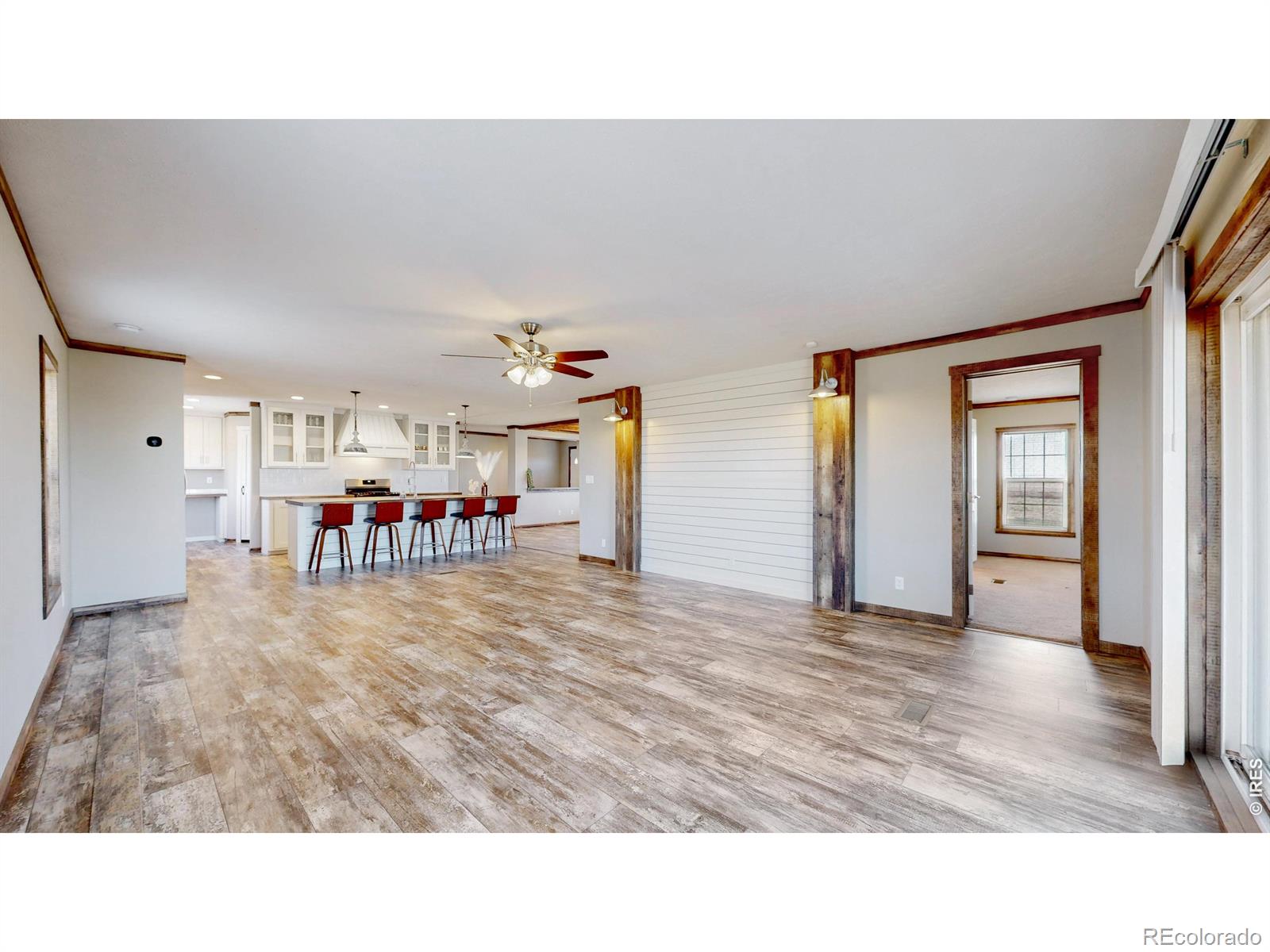 MLS Image #13 for 41887  county road 84 ,briggsdale, Colorado