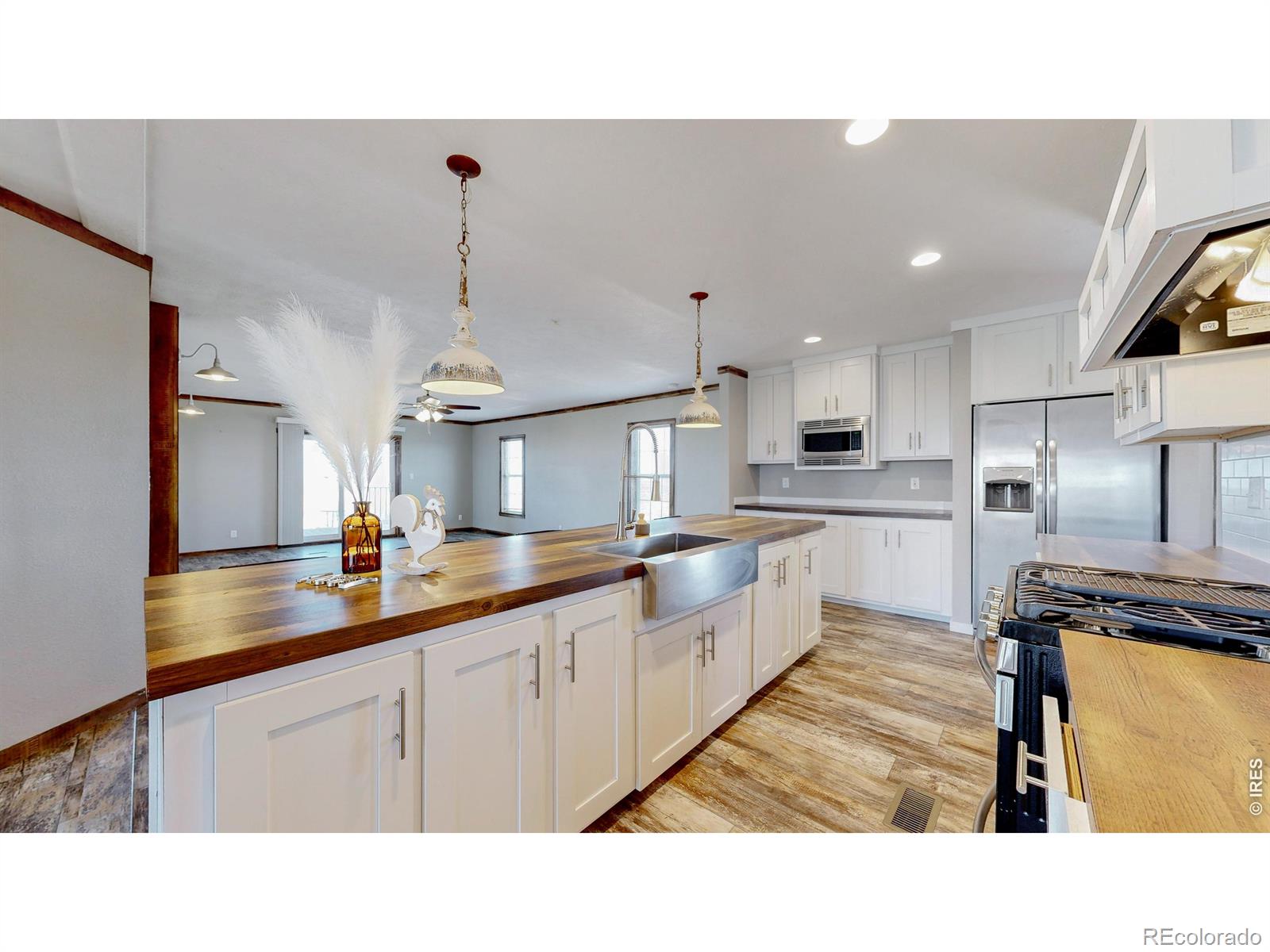 MLS Image #14 for 41887  county road 84 ,briggsdale, Colorado