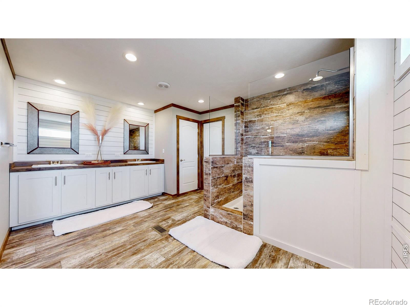 MLS Image #15 for 41887  county road 84 ,briggsdale, Colorado