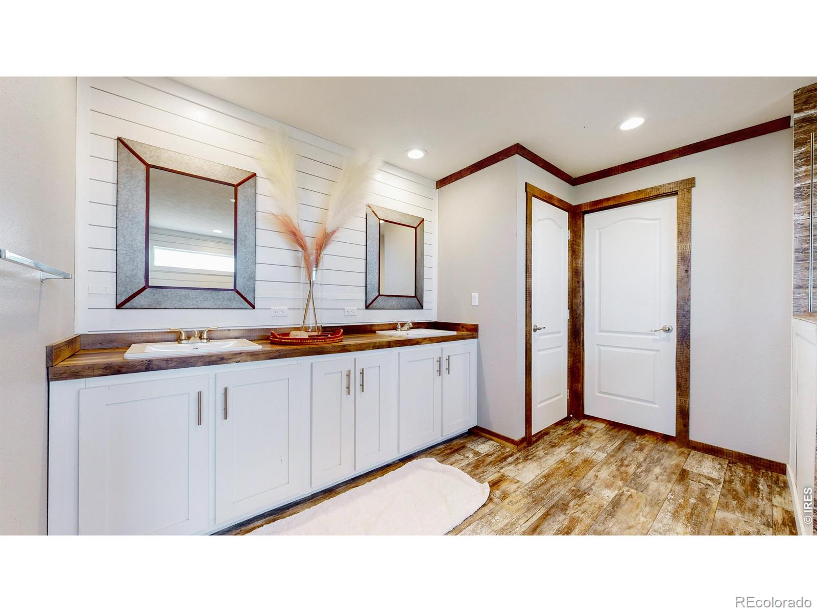 MLS Image #18 for 41887  county road 84 ,briggsdale, Colorado