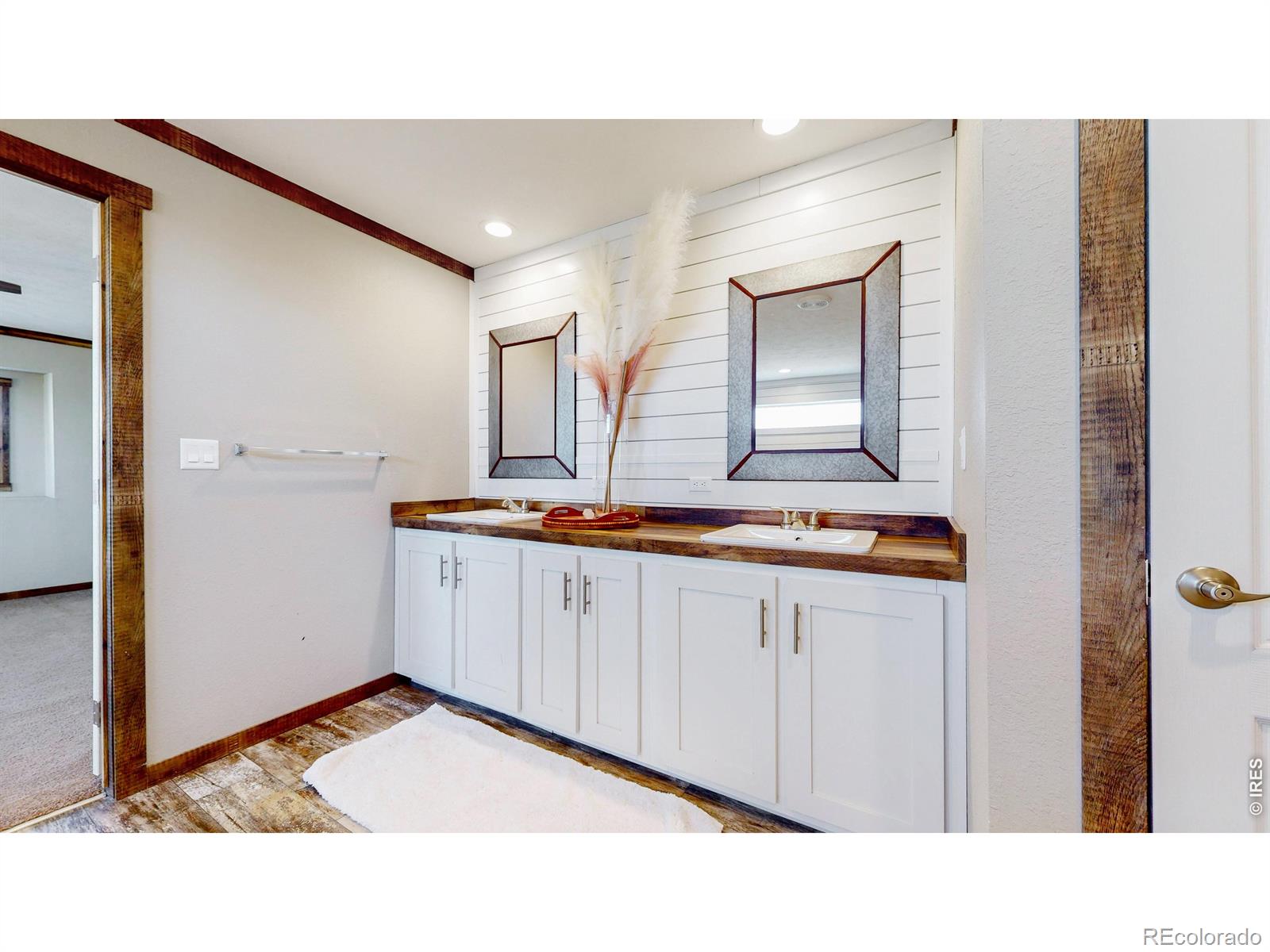 MLS Image #19 for 41887  county road 84 ,briggsdale, Colorado