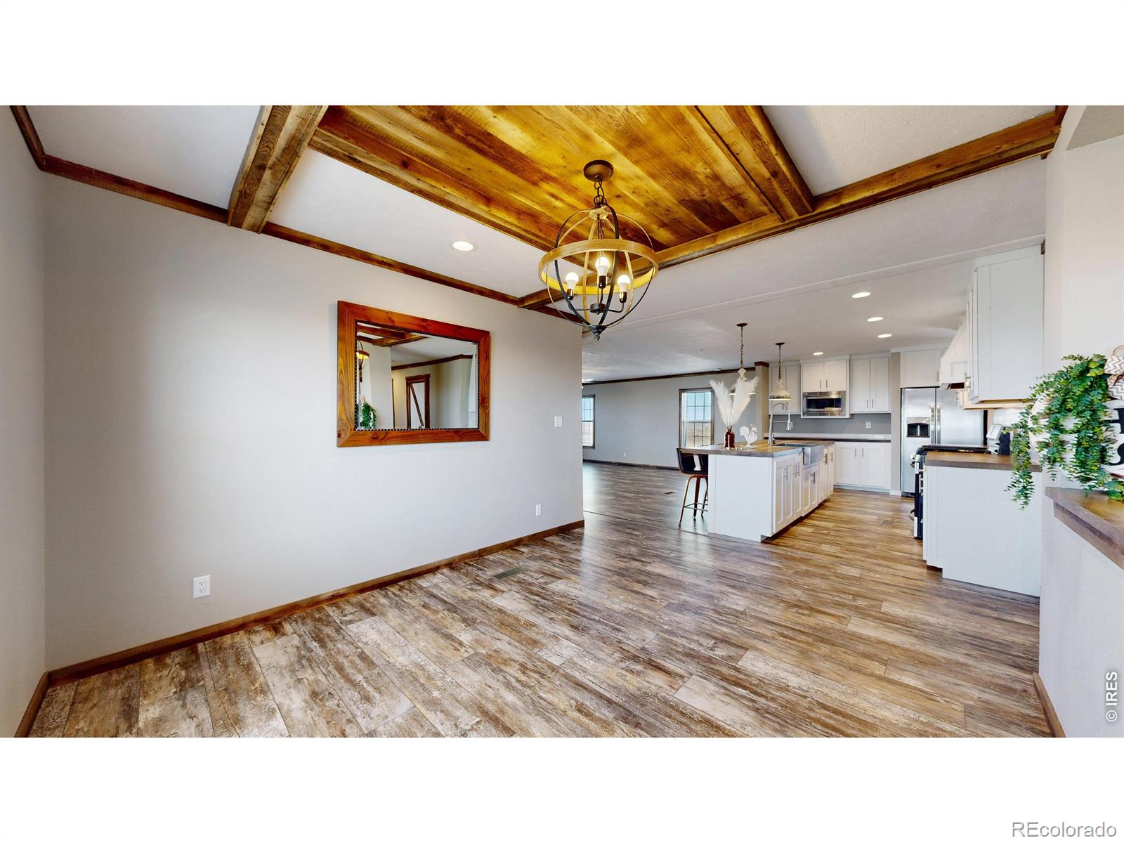 MLS Image #20 for 41887  county road 84 ,briggsdale, Colorado