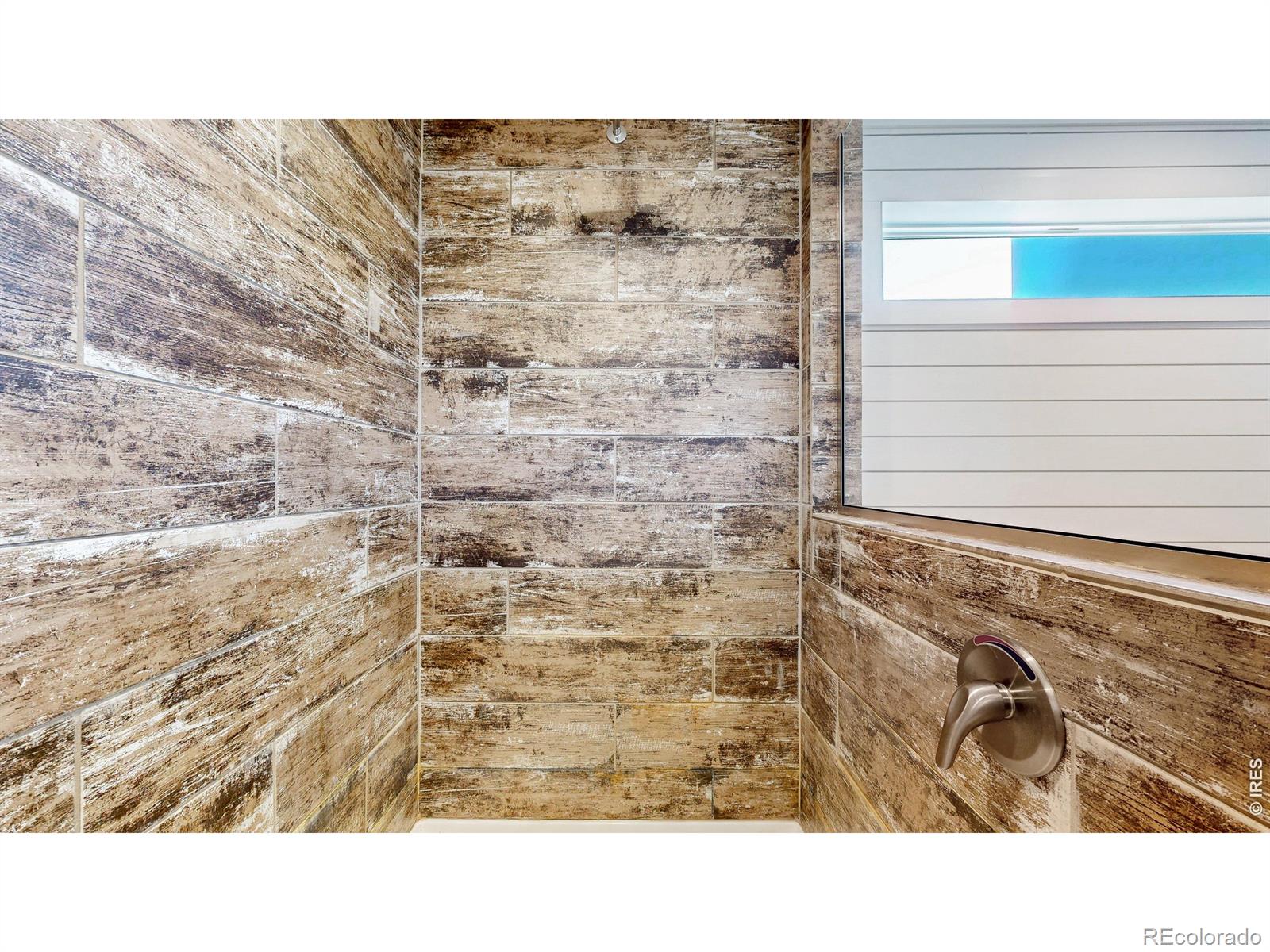 MLS Image #21 for 41887  county road 84 ,briggsdale, Colorado