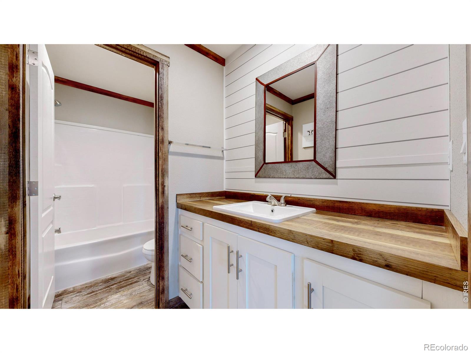 MLS Image #23 for 41887  county road 84 ,briggsdale, Colorado