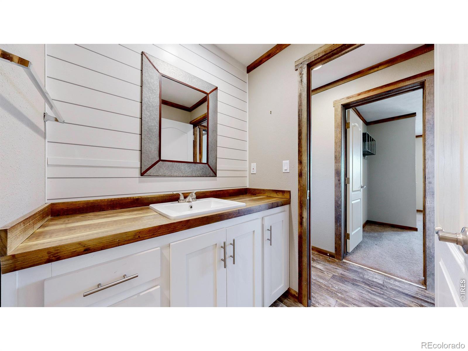 MLS Image #24 for 41887  county road 84 ,briggsdale, Colorado