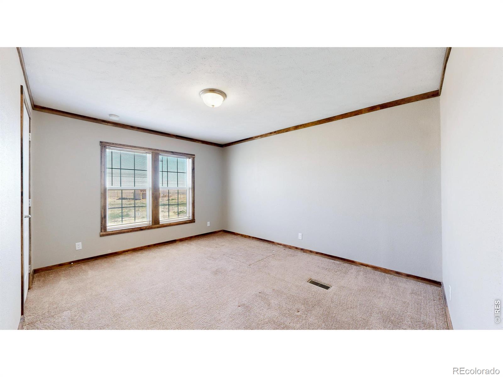 MLS Image #26 for 41887  county road 84 ,briggsdale, Colorado