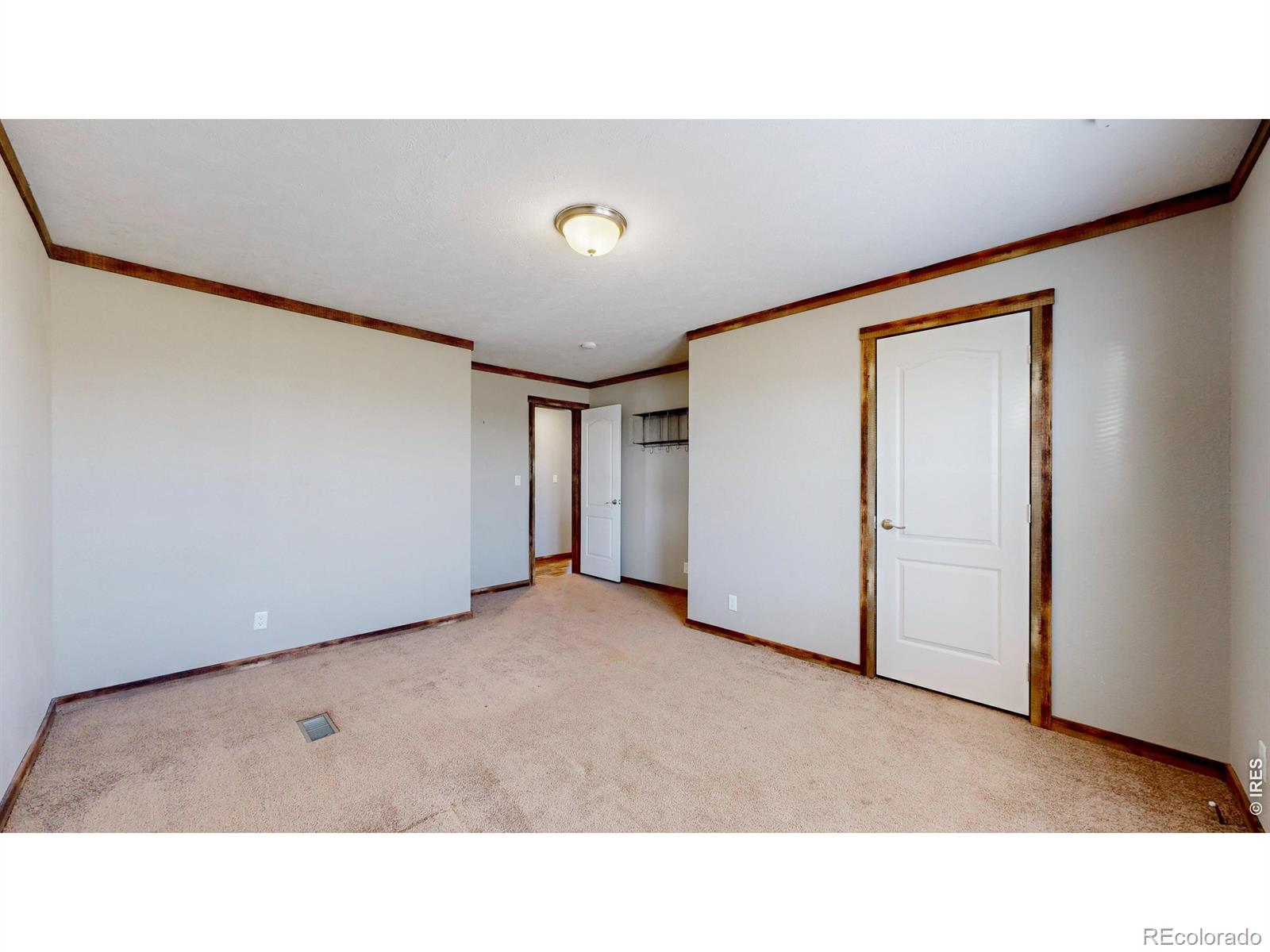 MLS Image #27 for 41887  county road 84 ,briggsdale, Colorado