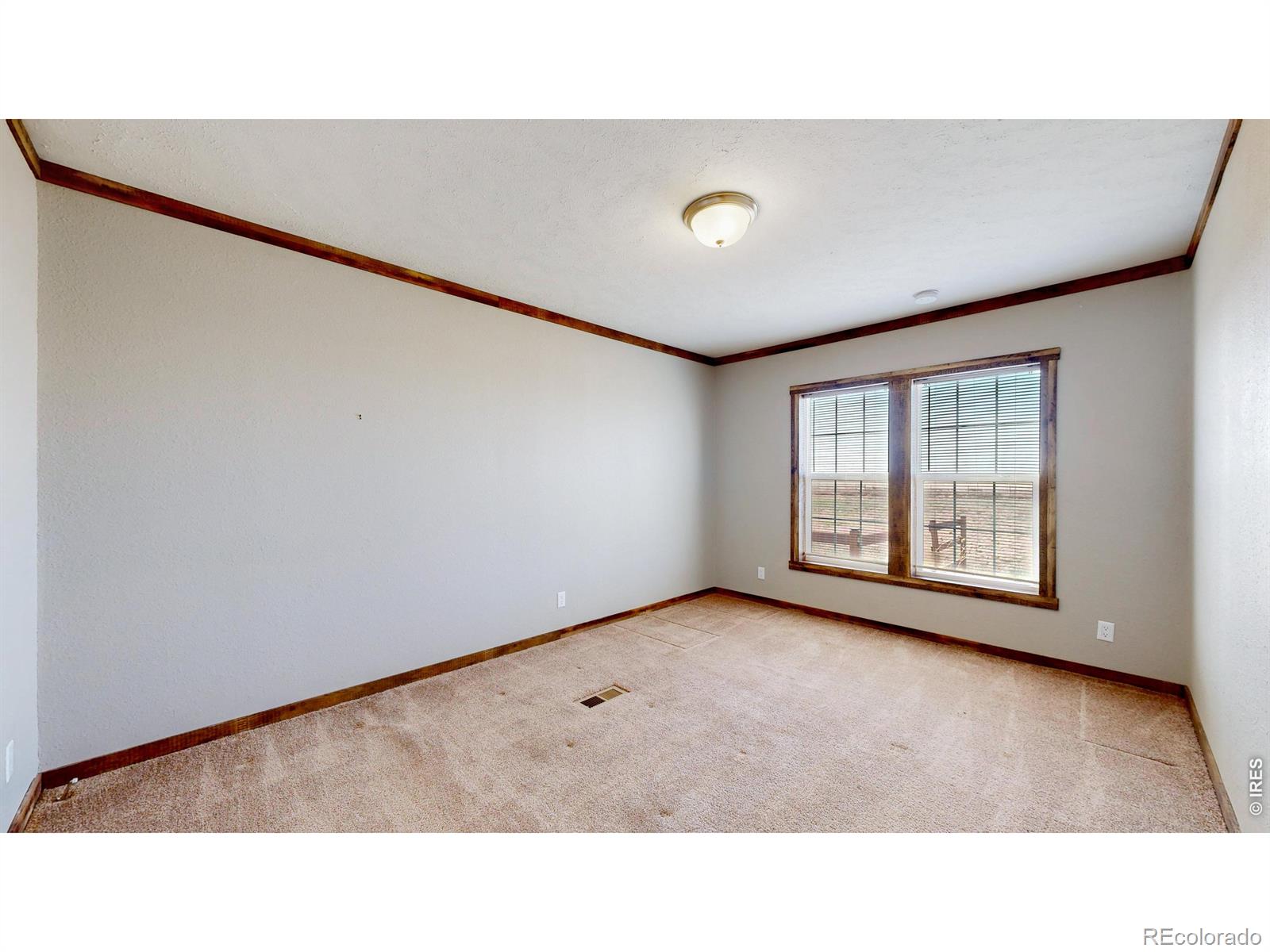 MLS Image #28 for 41887  county road 84 ,briggsdale, Colorado