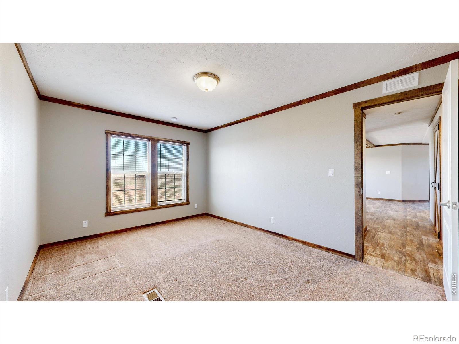MLS Image #29 for 41887  county road 84 ,briggsdale, Colorado