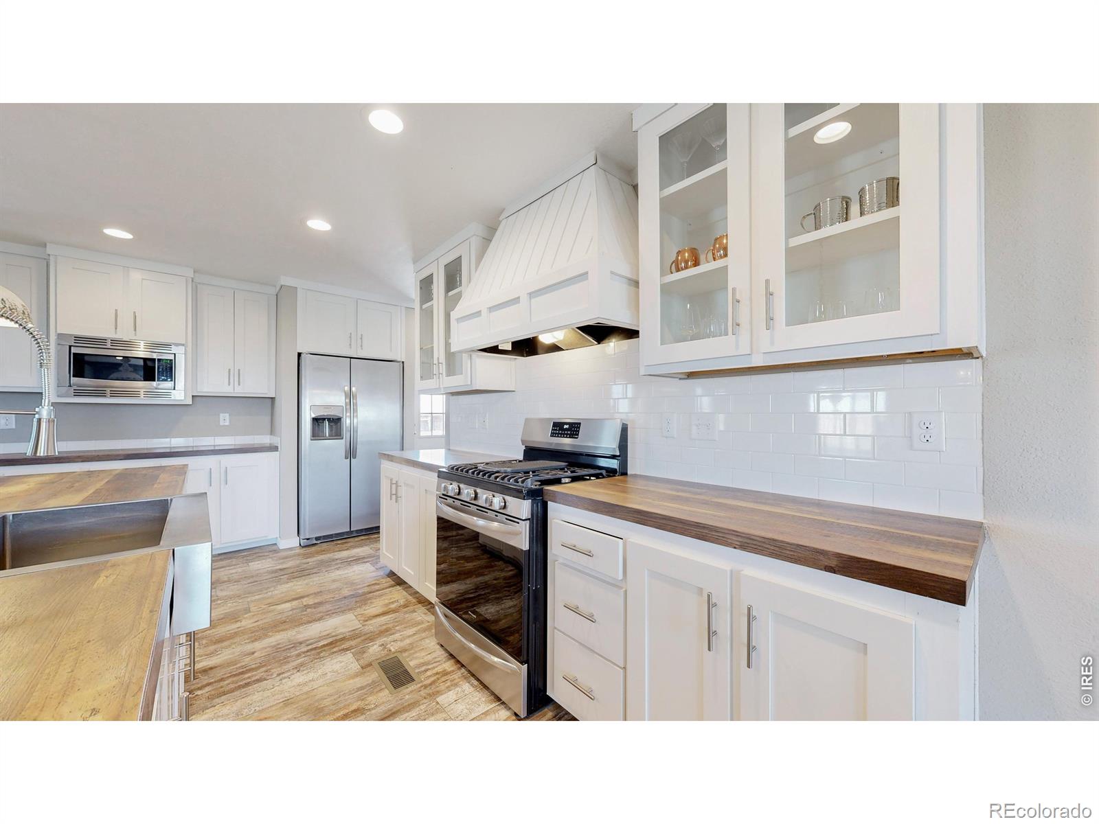 MLS Image #3 for 41887  county road 84 ,briggsdale, Colorado