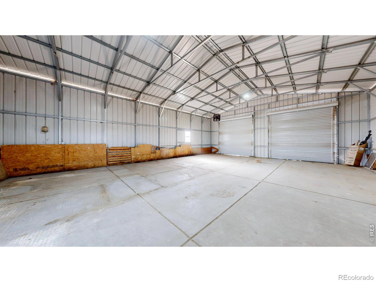MLS Image #30 for 41887  county road 84 ,briggsdale, Colorado