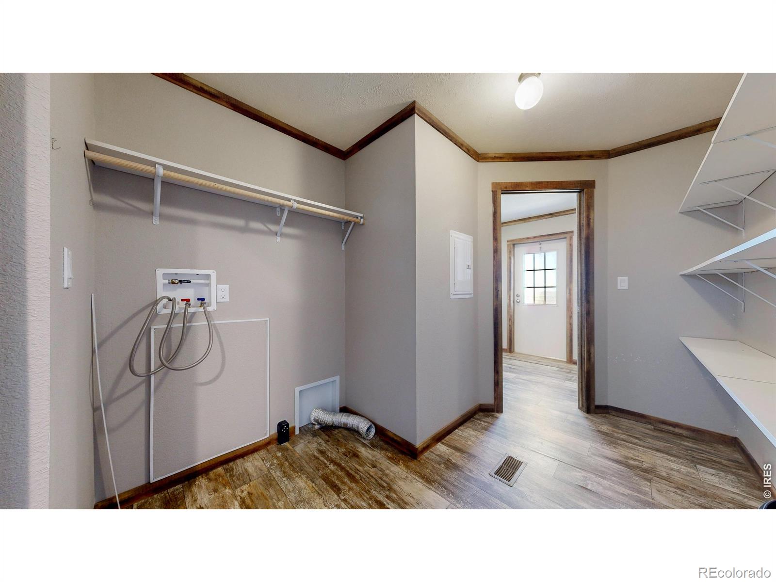 MLS Image #31 for 41887  county road 84 ,briggsdale, Colorado