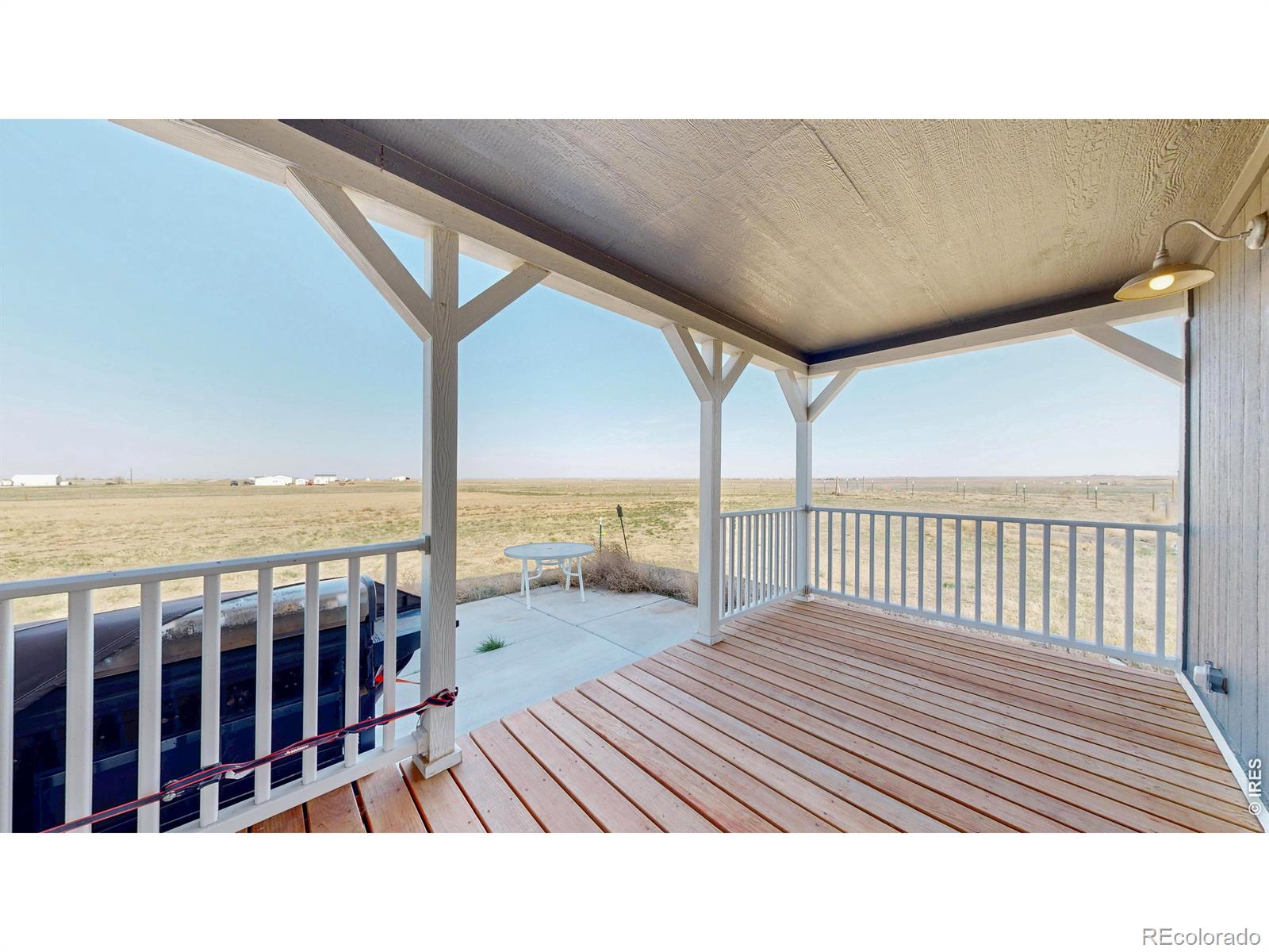 MLS Image #34 for 41887  county road 84 ,briggsdale, Colorado
