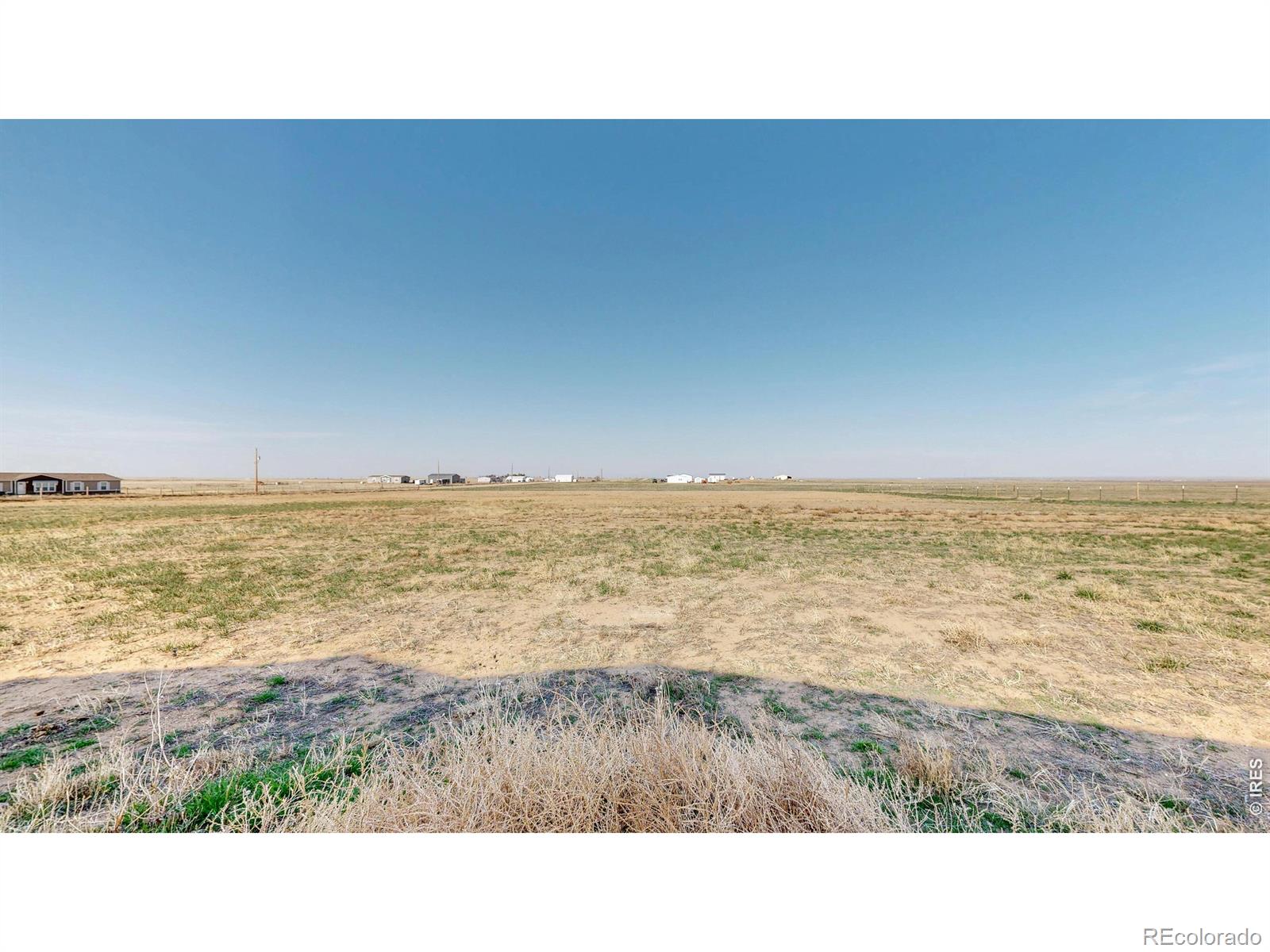 MLS Image #36 for 41887  county road 84 ,briggsdale, Colorado