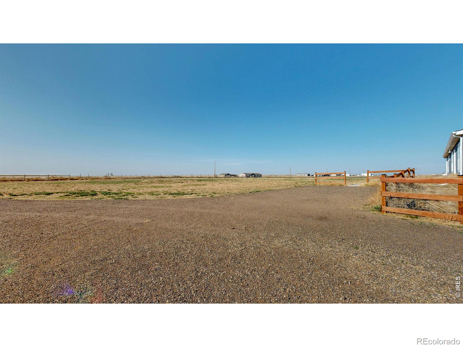 MLS Image #38 for 41887  county road 84 ,briggsdale, Colorado